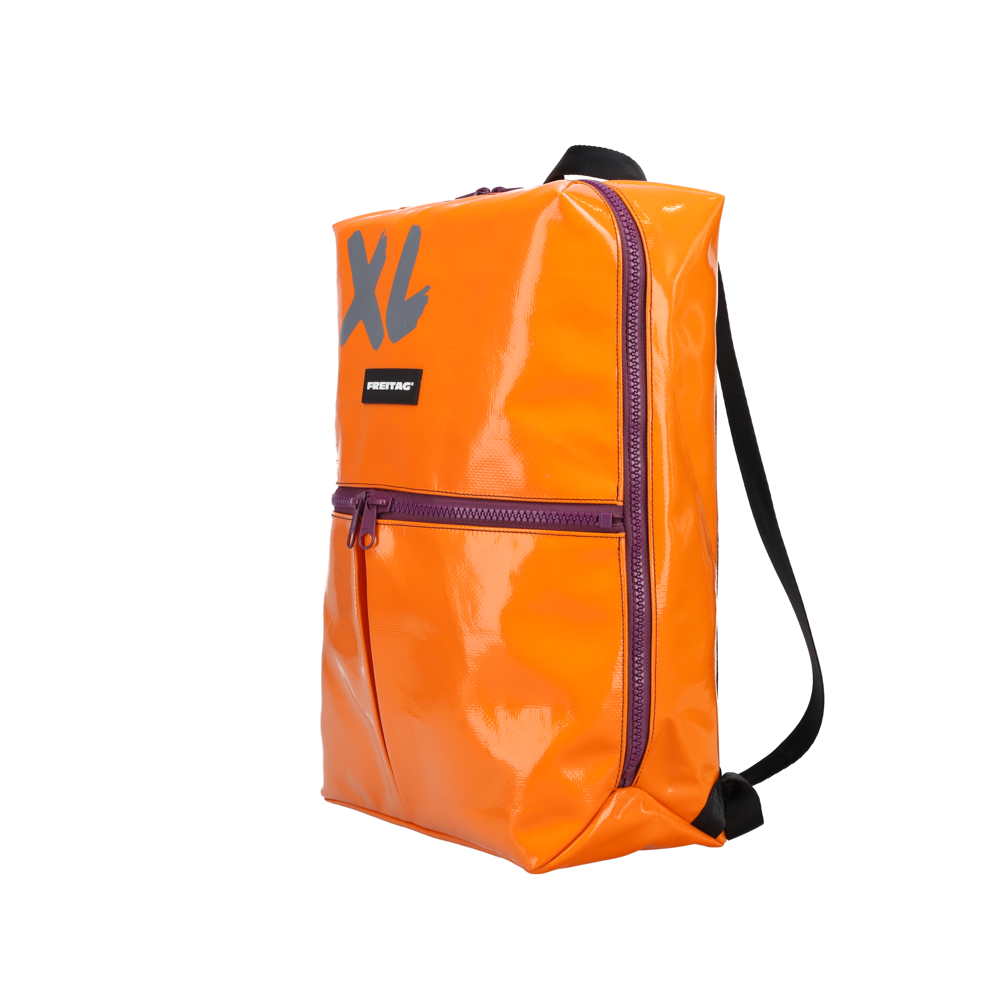 F49 FRINGE | 284456 | FREITAG