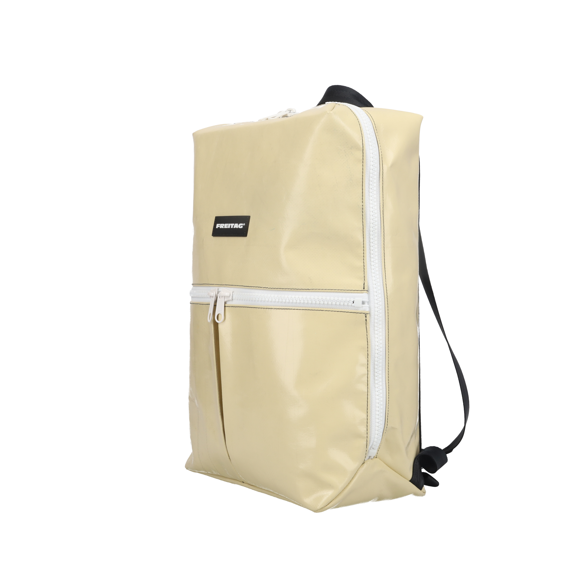 F49 FRINGE | 284458 | FREITAG
