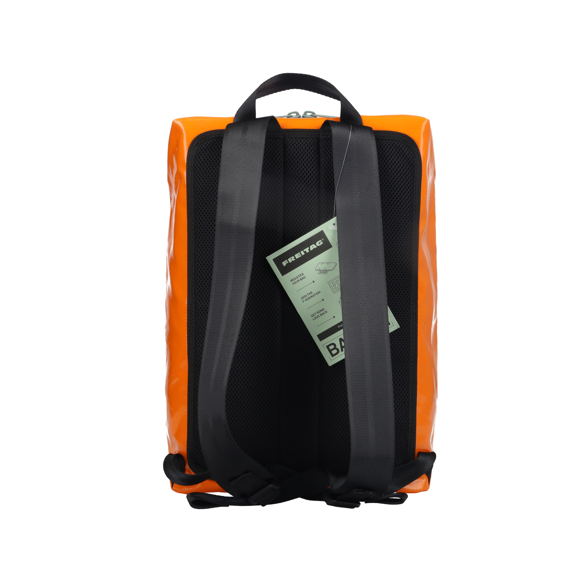 全てのバッグ | FREITAG