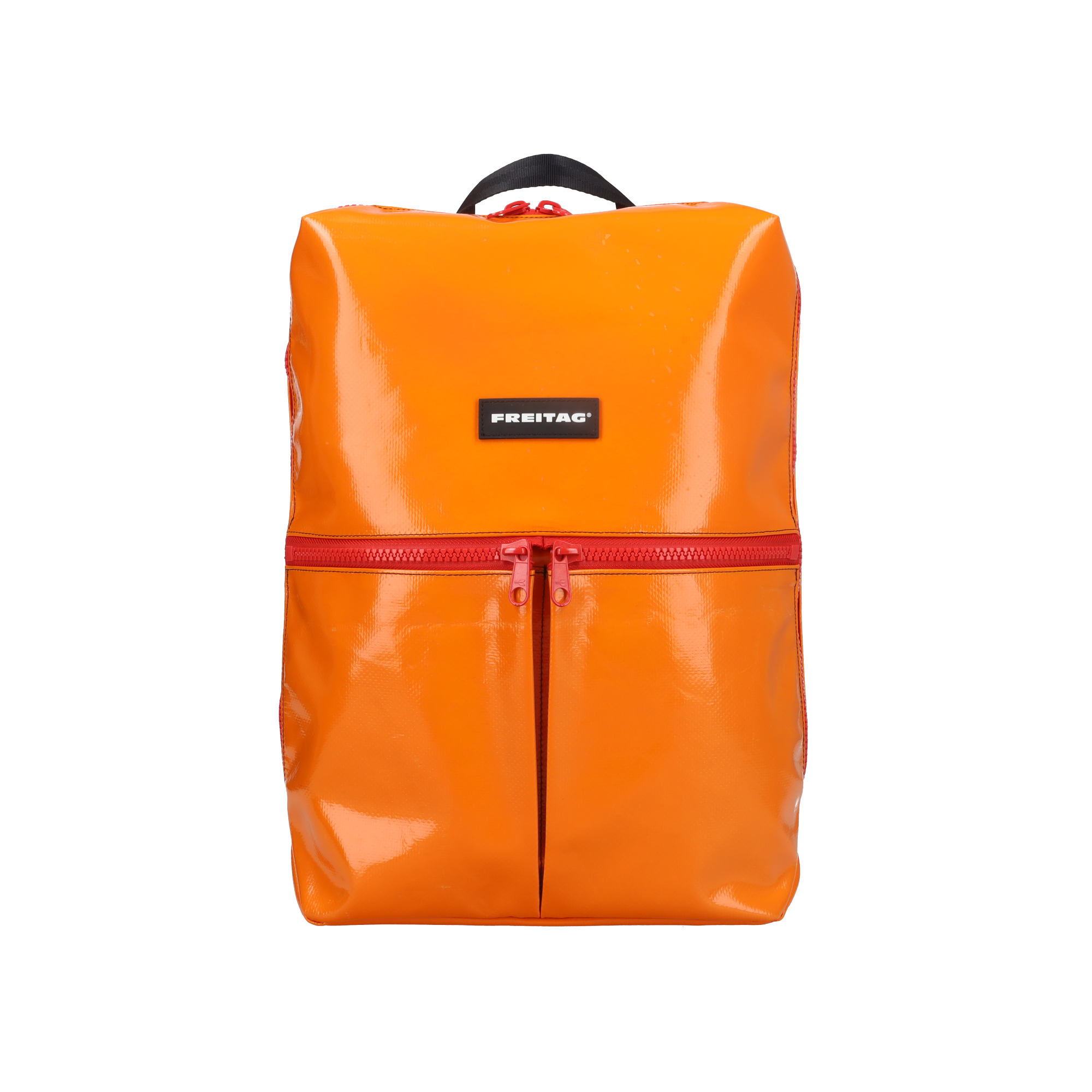 F49 FRINGE | 284483 | FREITAG
