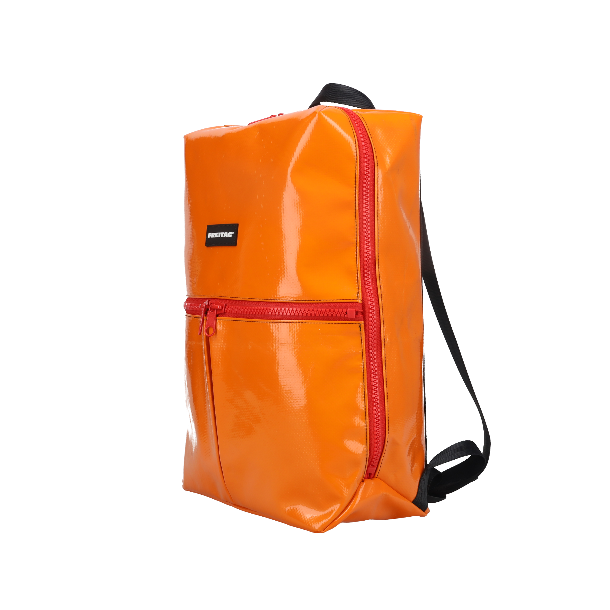 F690 COSTON | FREITAG