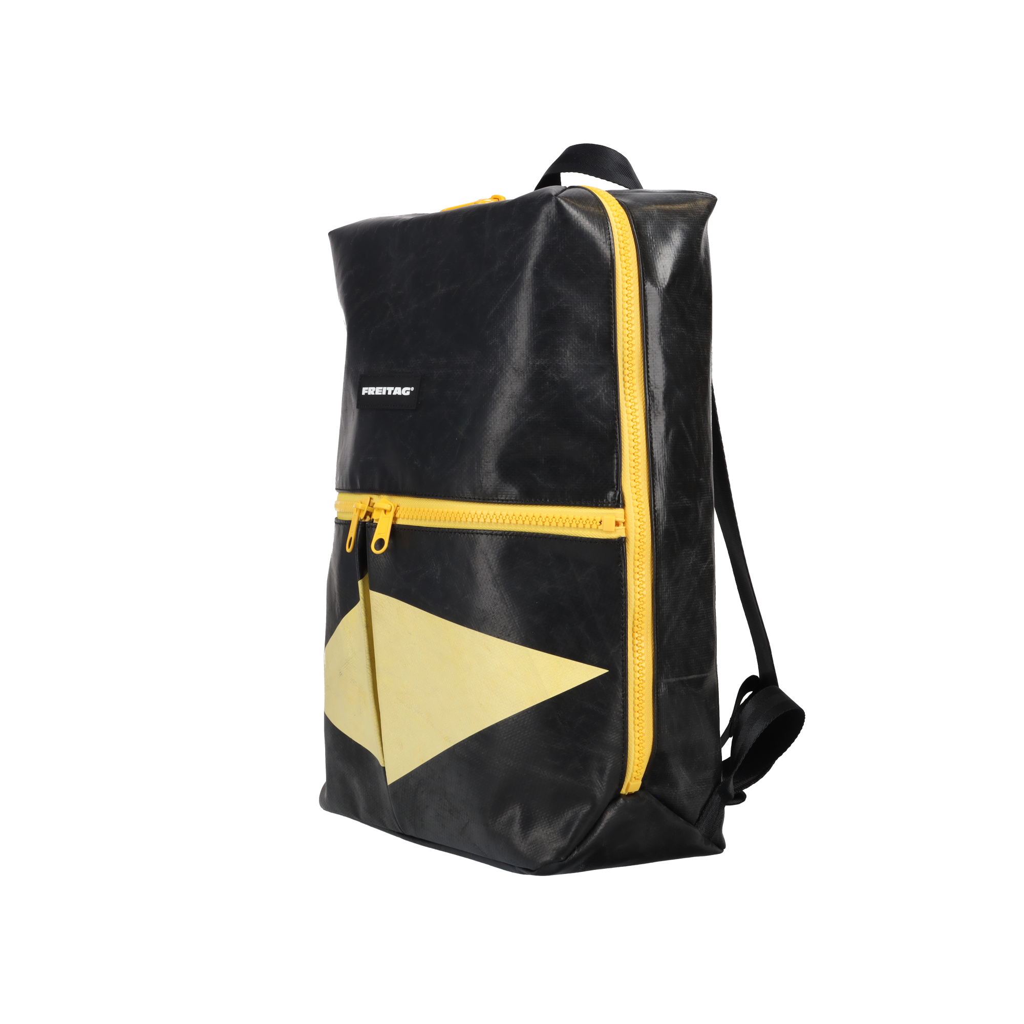 F49 FRINGE | 284486 | FREITAG