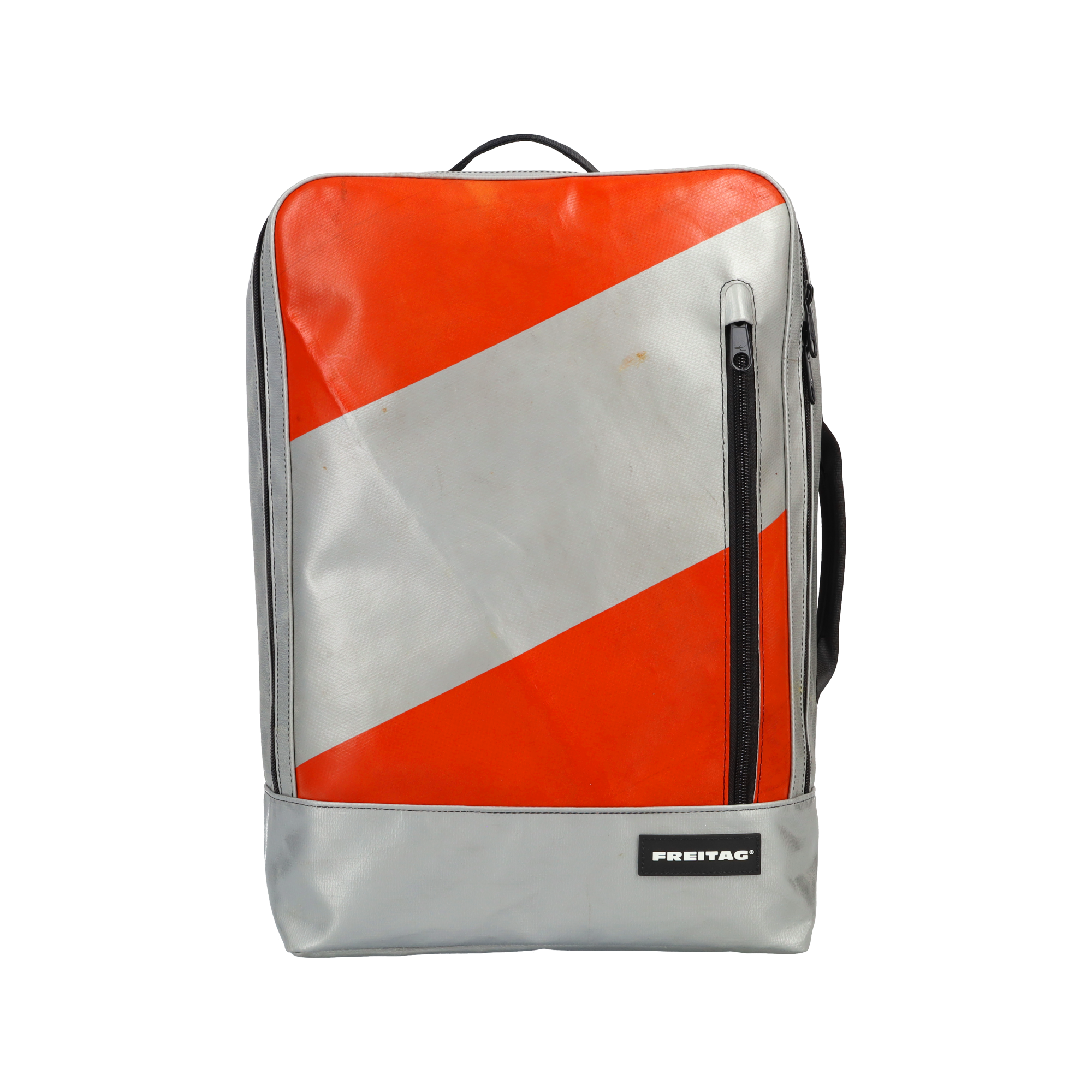F306 HAZZARD | 284516 | FREITAG