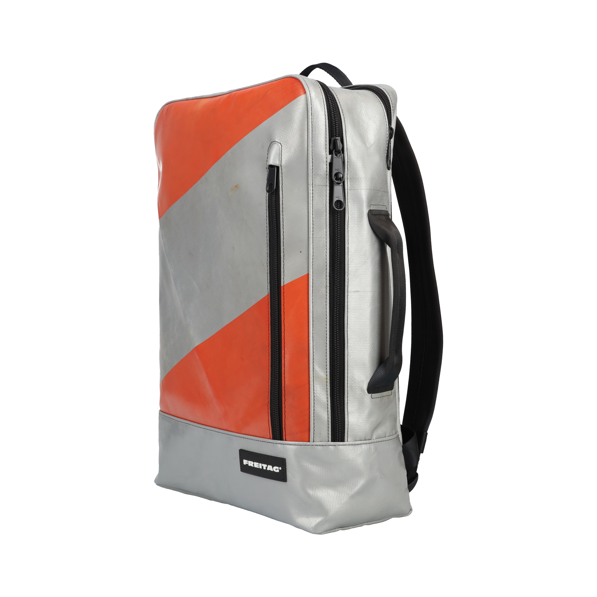 F306 HAZZARD | 284516 | FREITAG F306 HAZZARD | 284516 | FREITAG