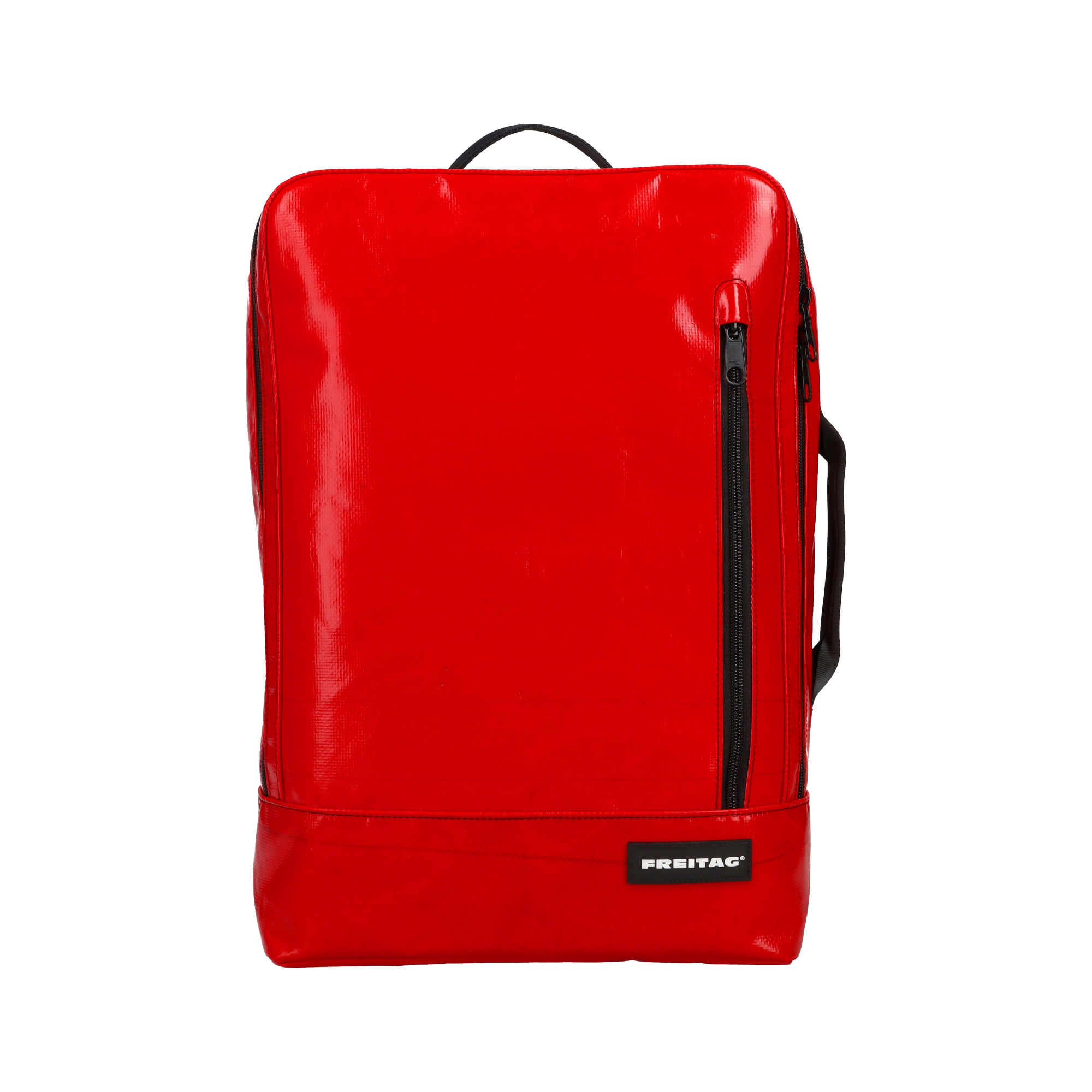 F305 ROY | FREITAG