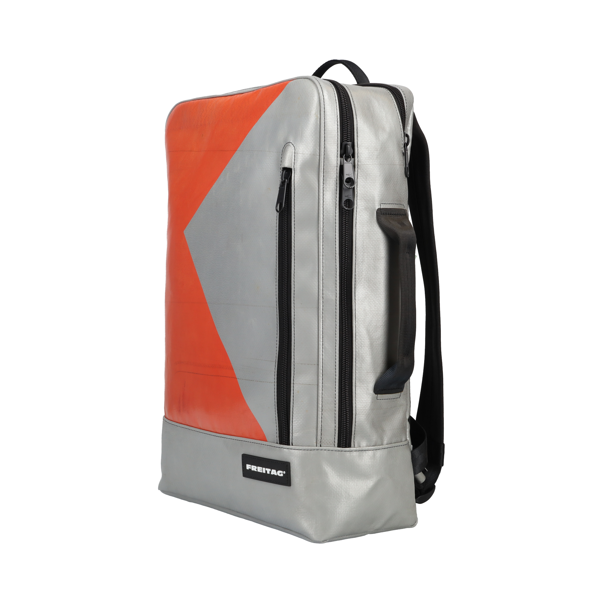 F306 HAZZARD | 284536 | FREITAG