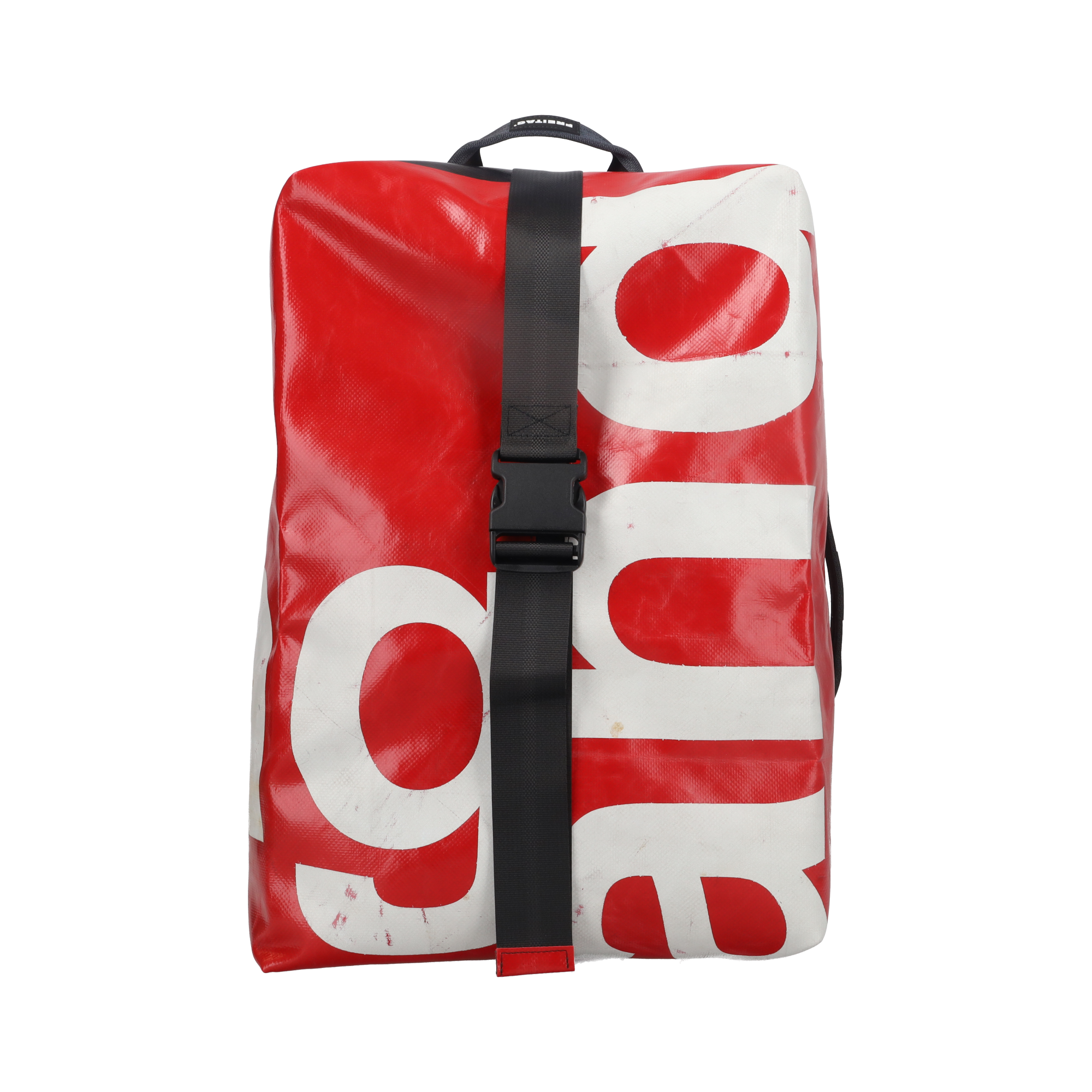 F45 LOIS | FREITAG