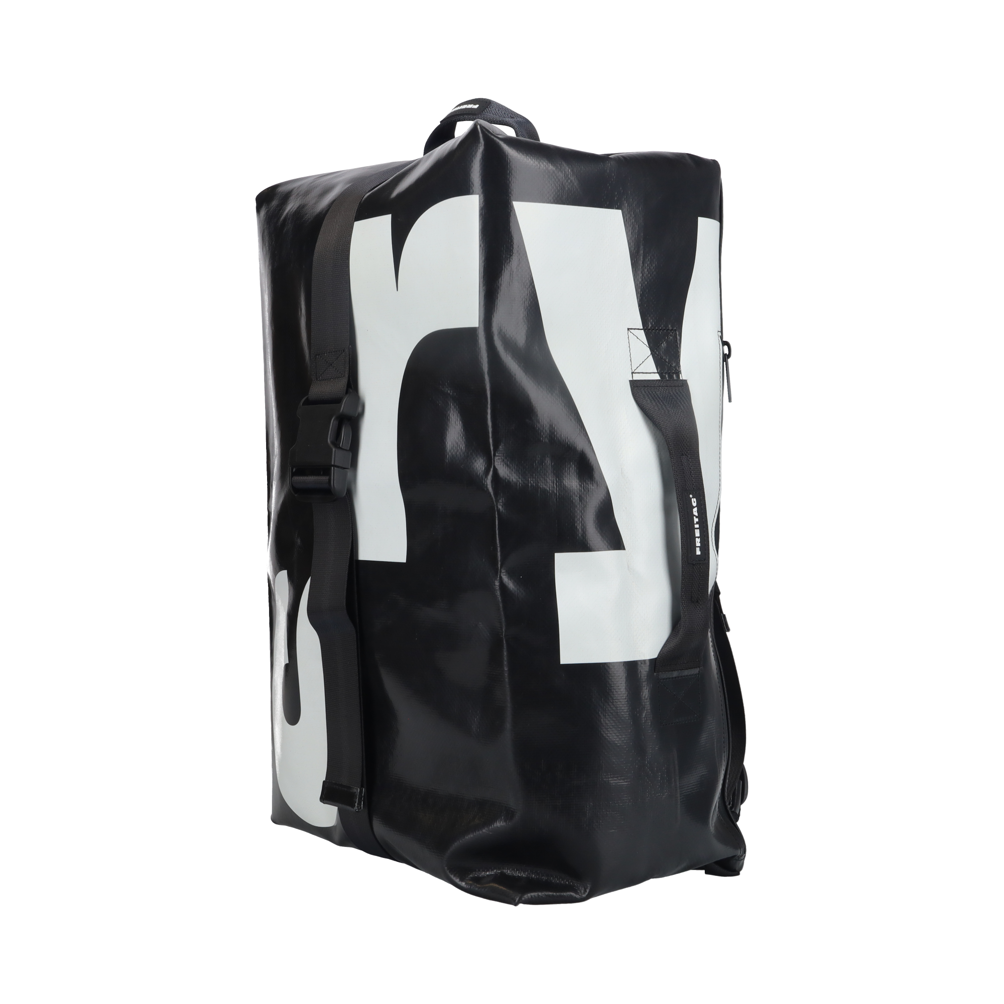 F512 VOYAGER | 284556 | FREITAG