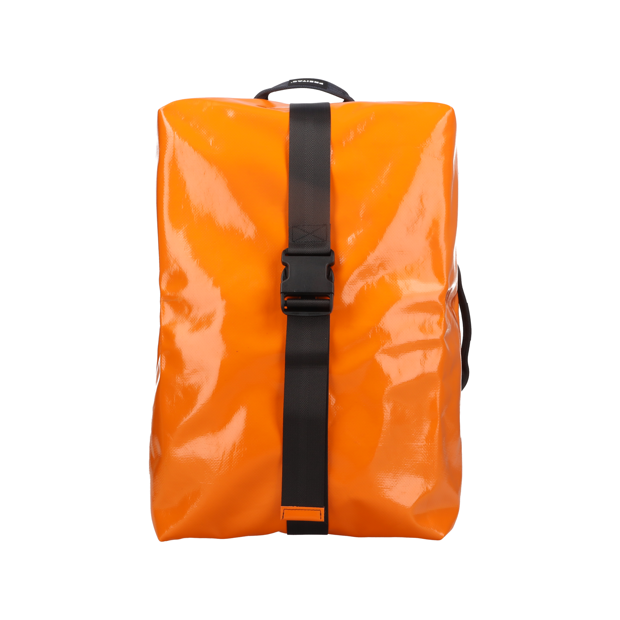 F512 VOYAGER | 284557 | FREITAG