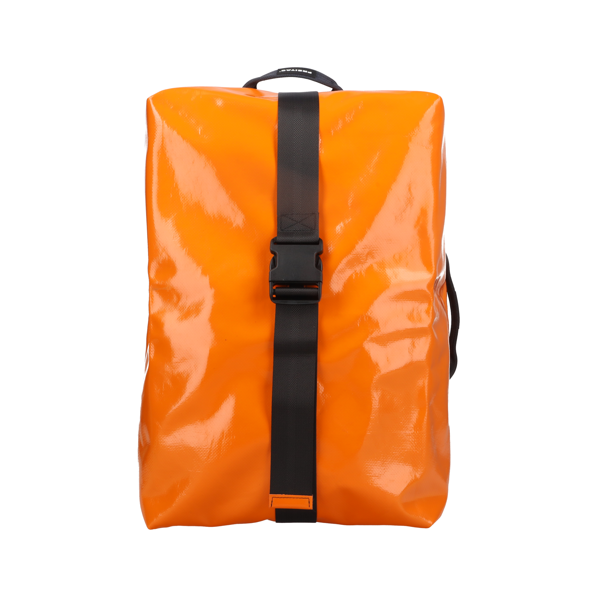 F513 ORBITER | 593535 | FREITAG