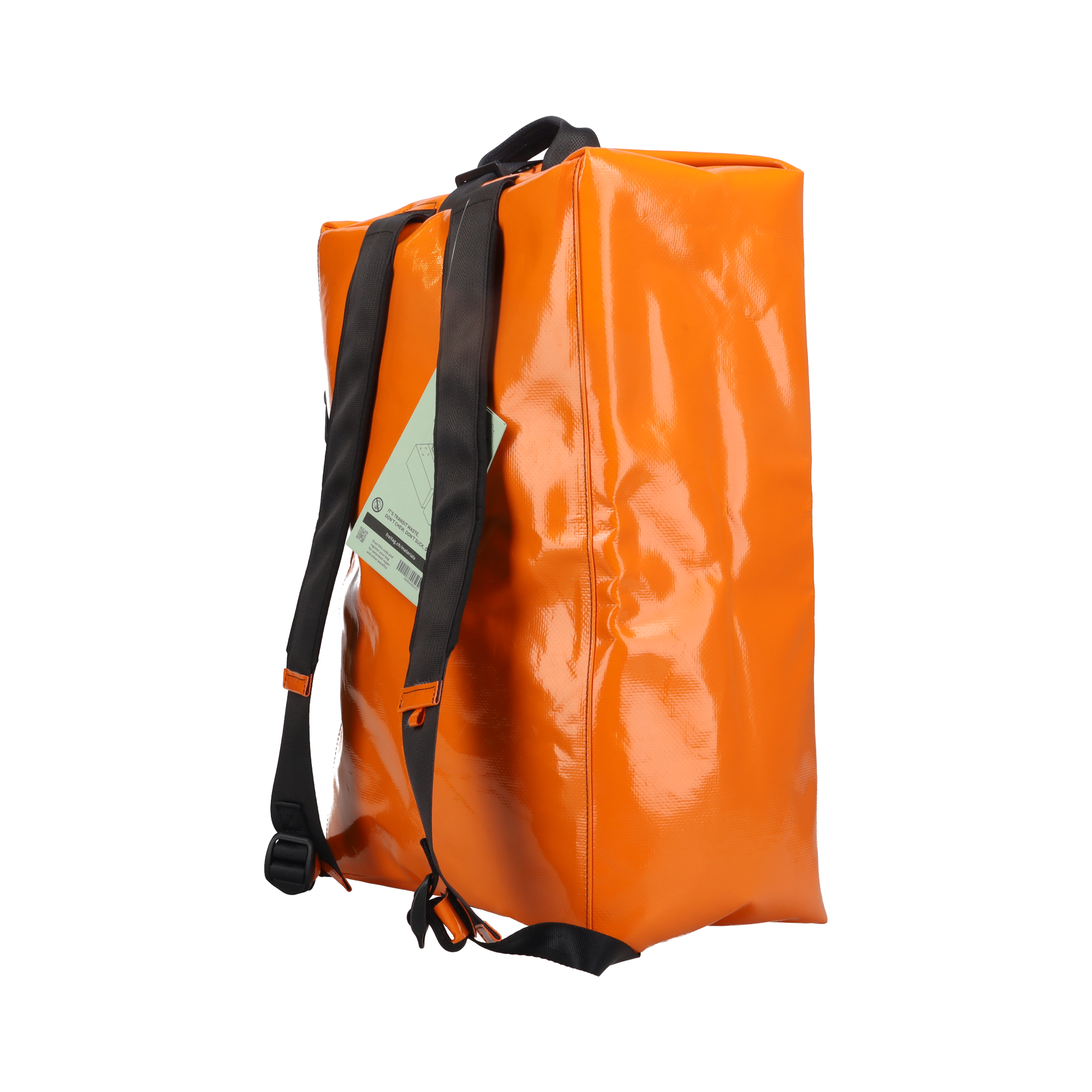 F512 VOYAGER | 284557 | FREITAG