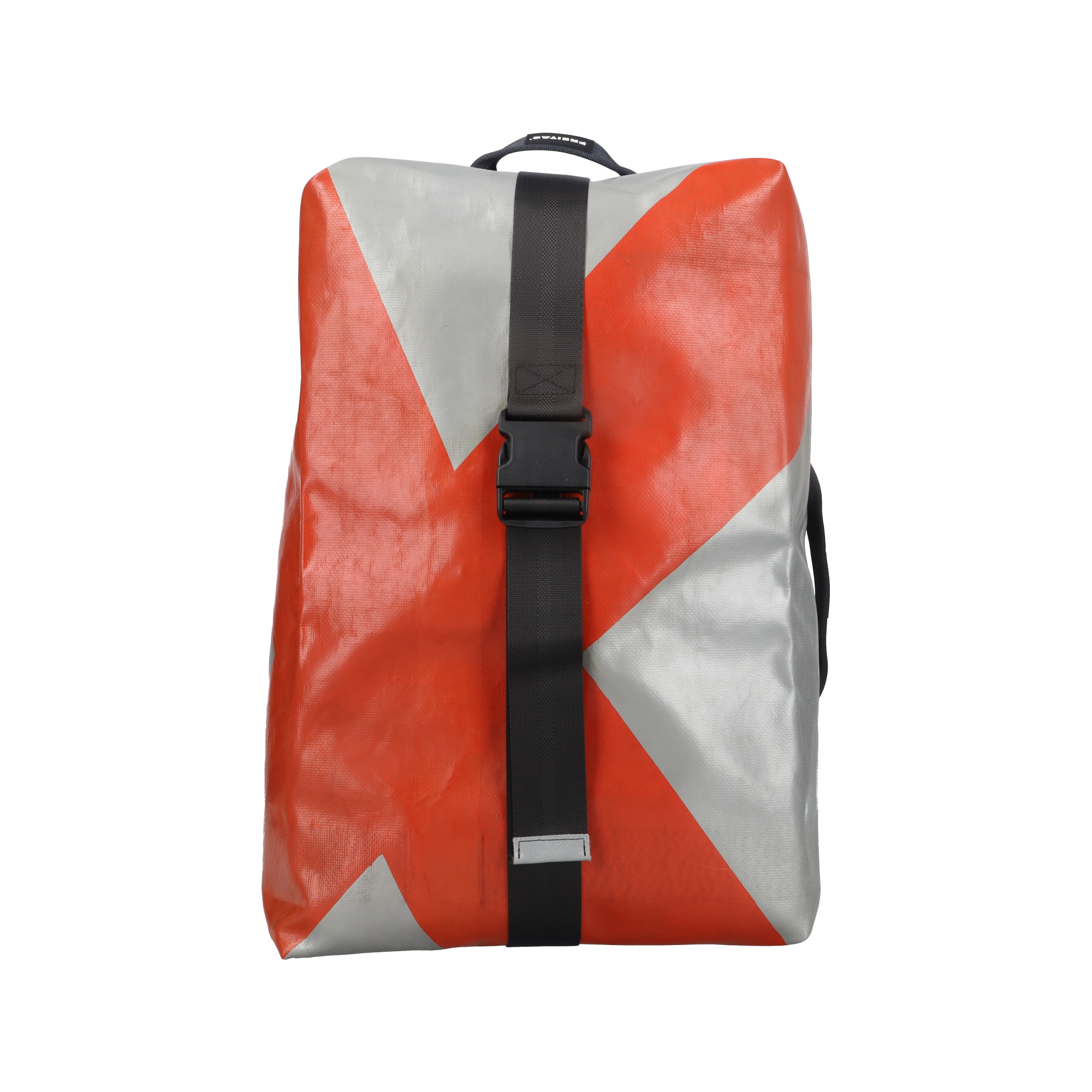 FREITAG VOYAGER F512 バックパック F512 VOYAGER | FREITAG