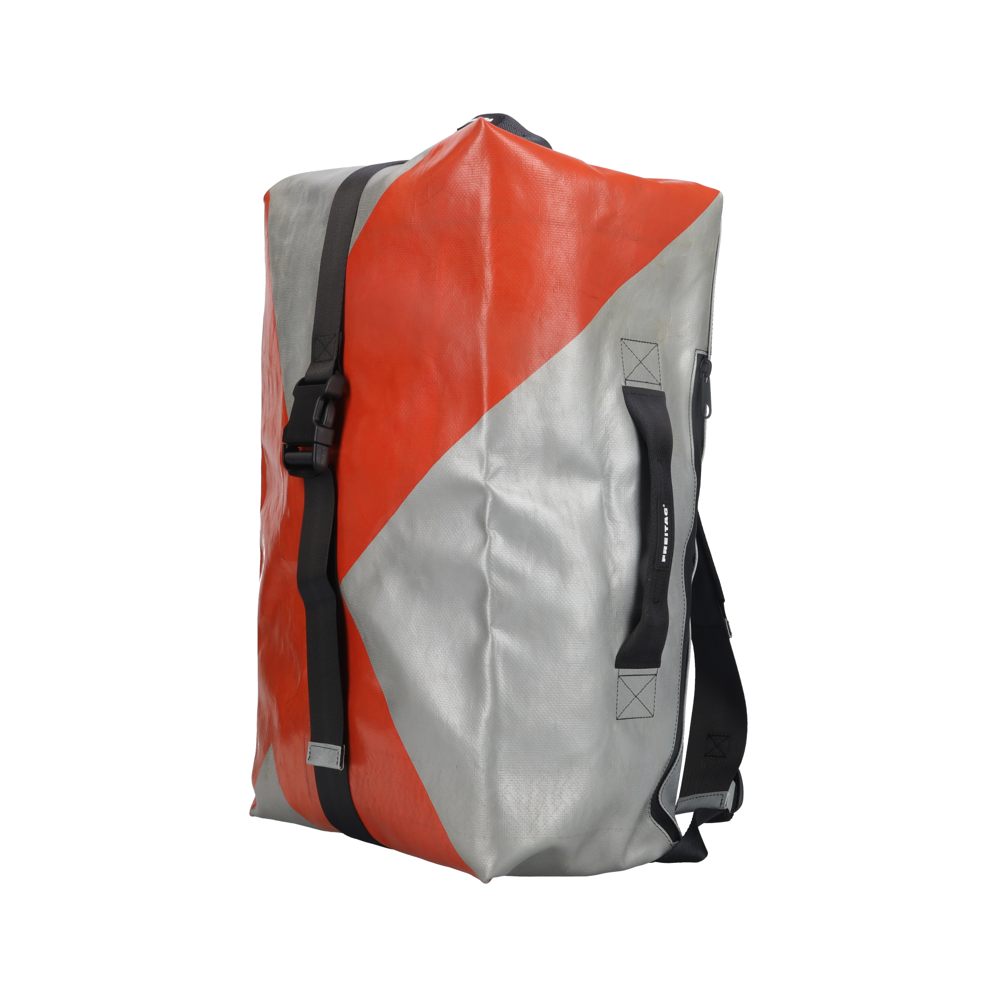 F511 SKIPPER | FREITAG