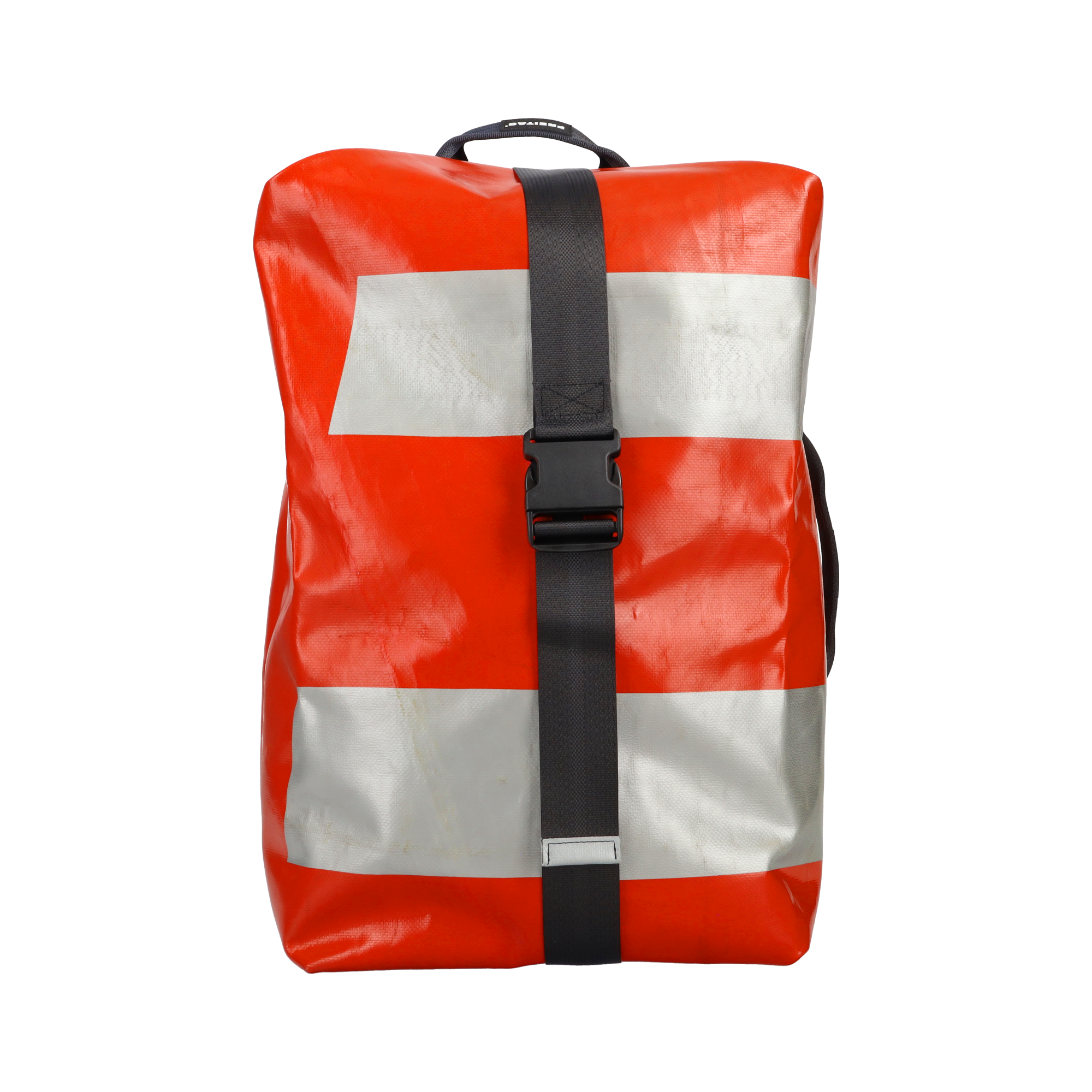 F511 SKIPPER | FREITAG