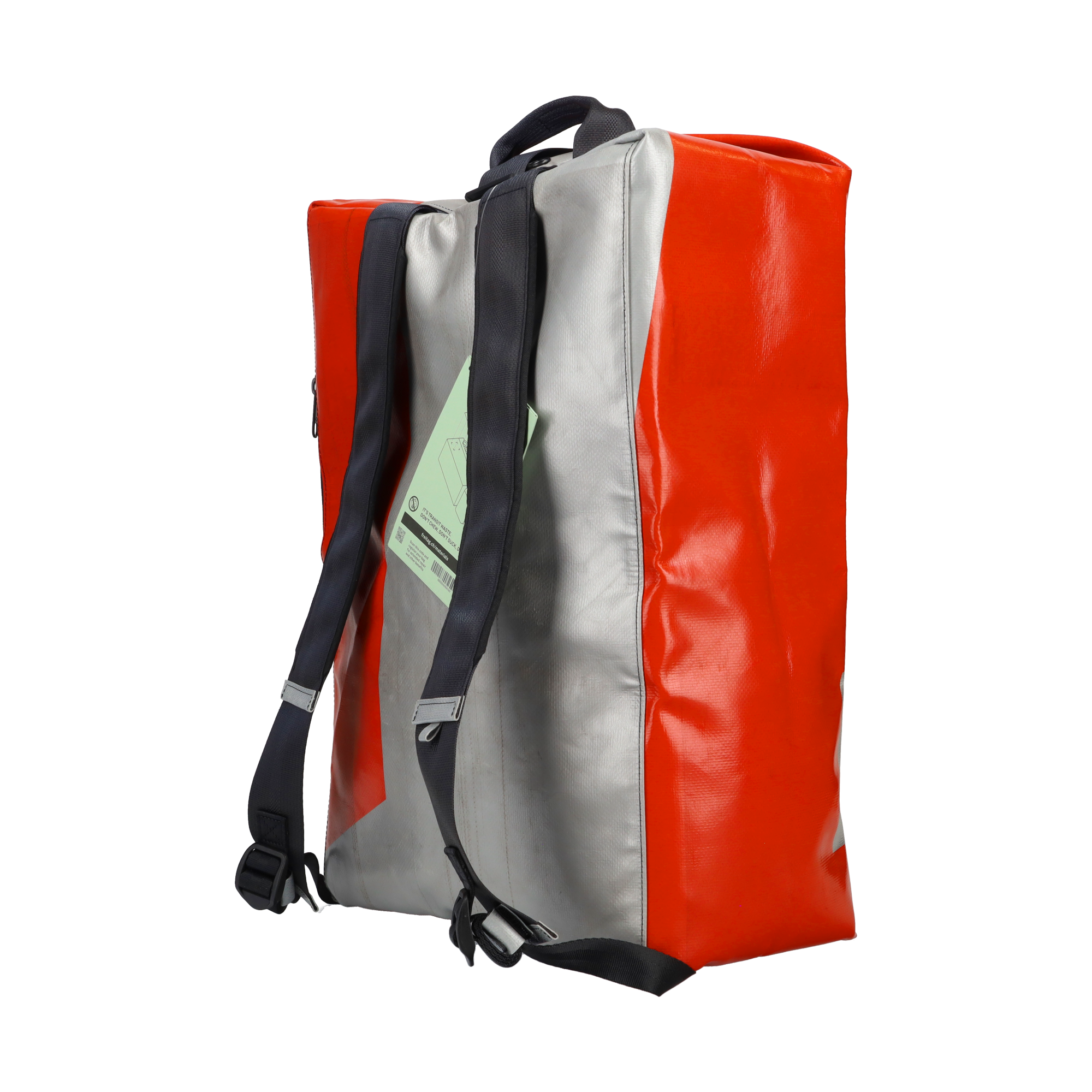 F511 SKIPPER | FREITAG