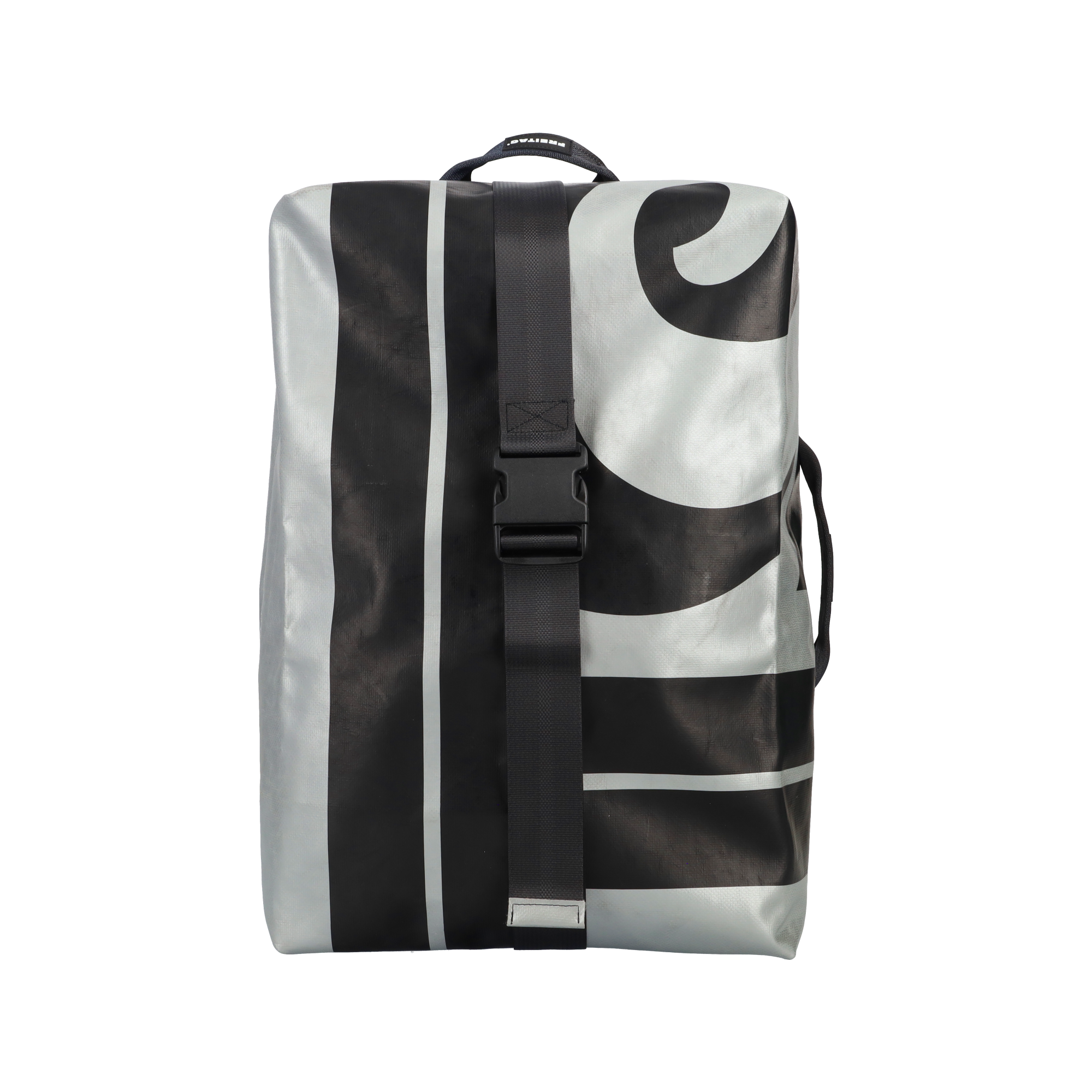 フライターグ FREITAG hermitz リファレンス ヘルミッツ 新品 フライターグ FREITAG hermitz リファレンス ヘルミッツ 新品 【公式通販】