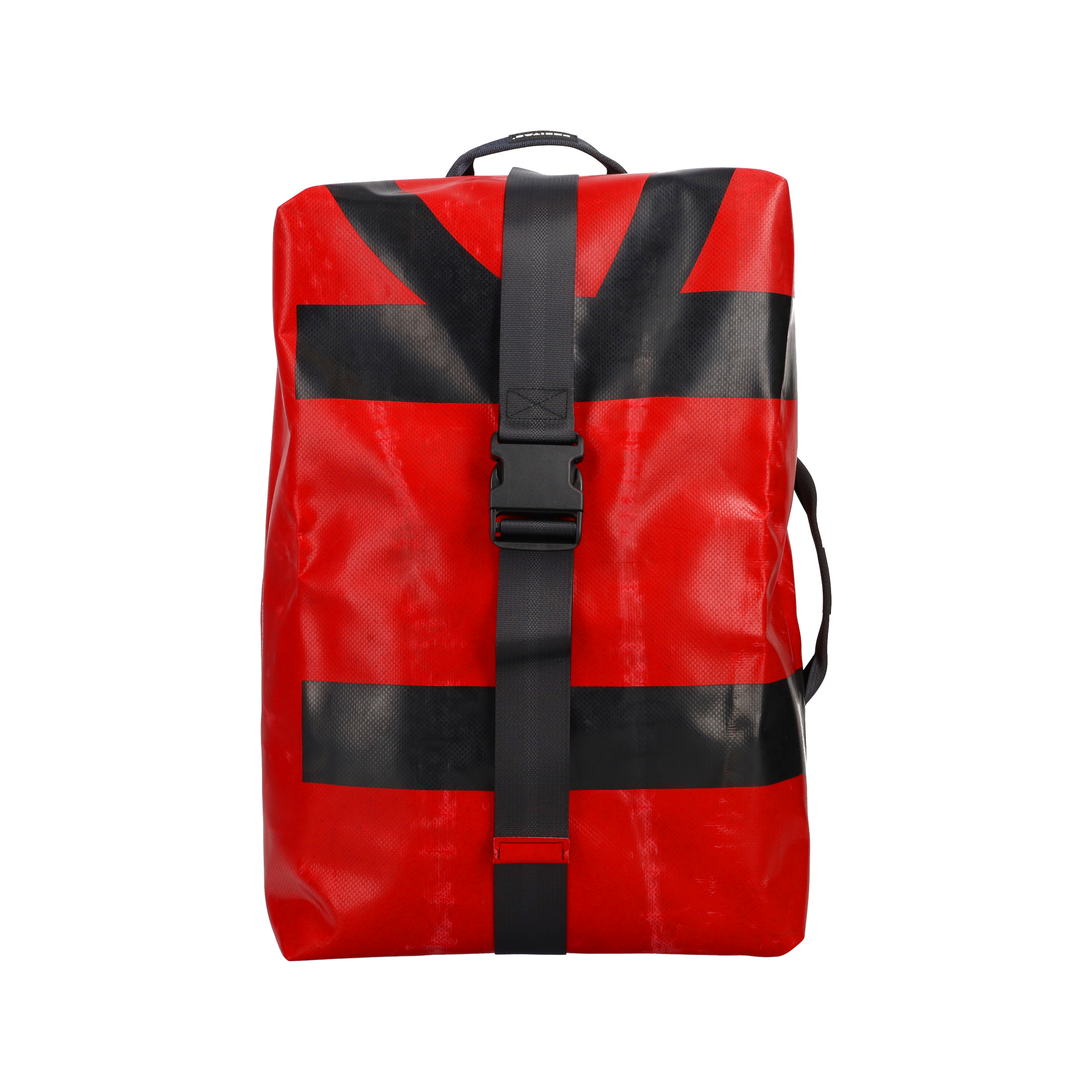 I*u様 定価以下で出品中！新品！タグ付き！【Freitag】F512 Voya F512 VOYAGER | FREITAG
