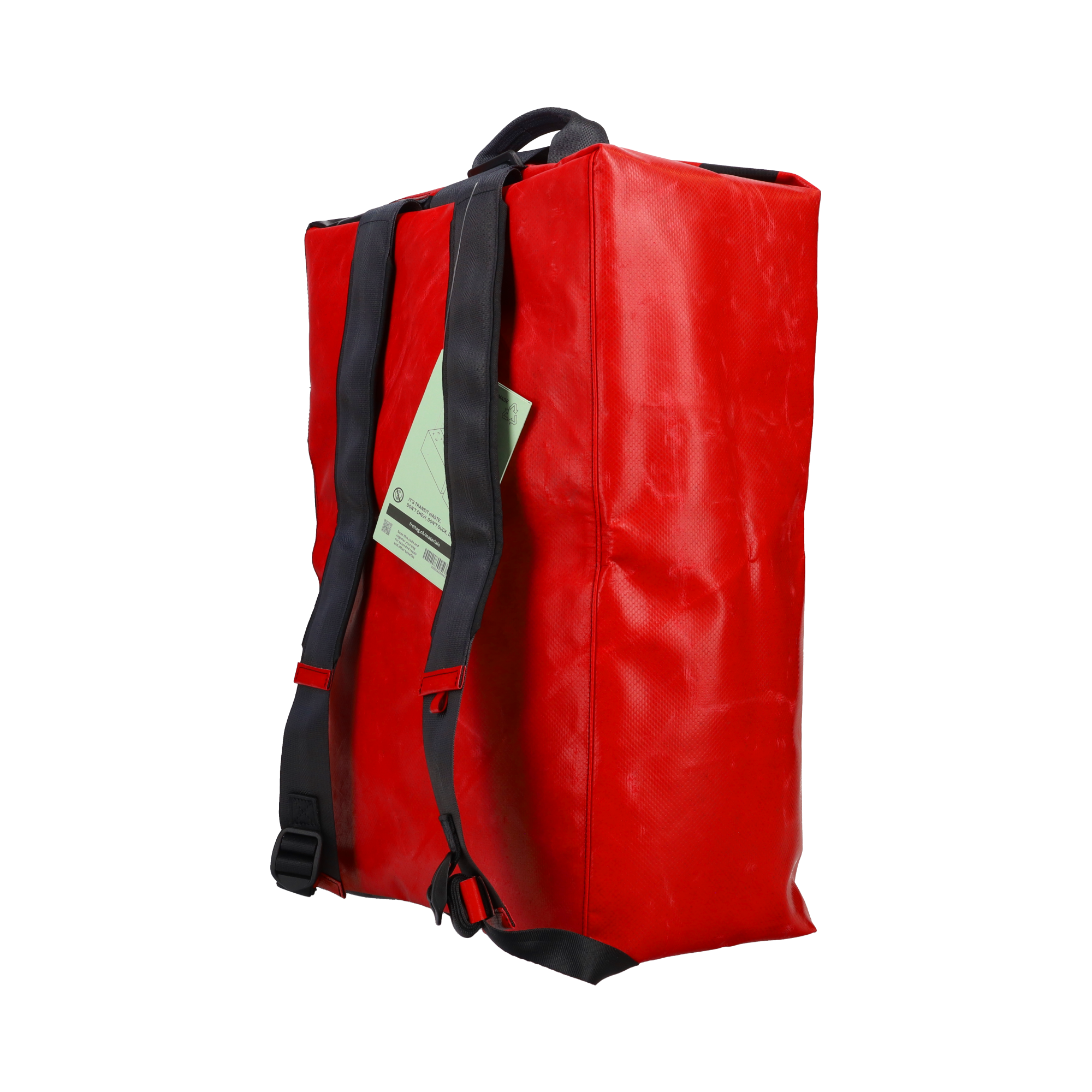 F511 SKIPPER | FREITAG