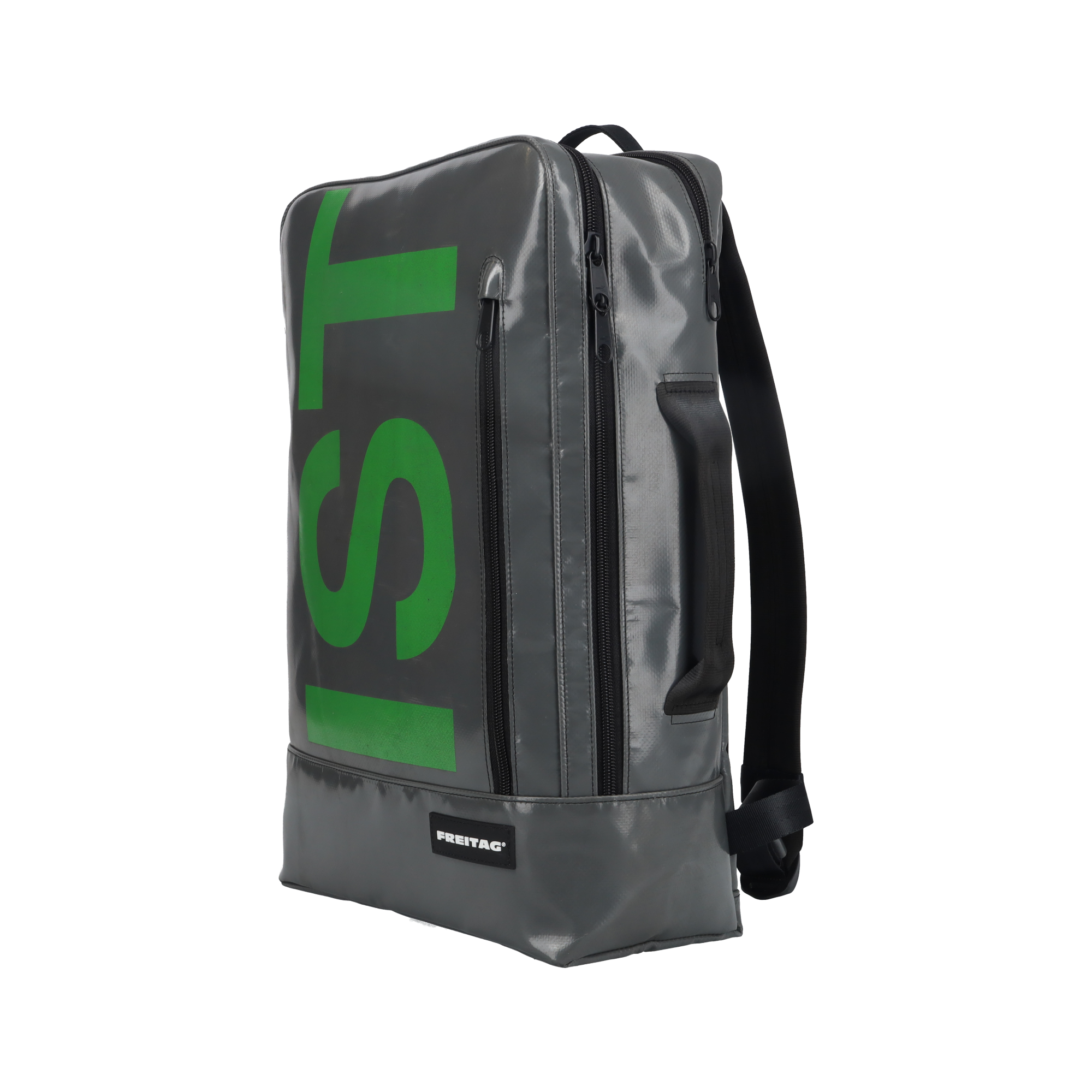 F304 MOSS | 328429 | FREITAG