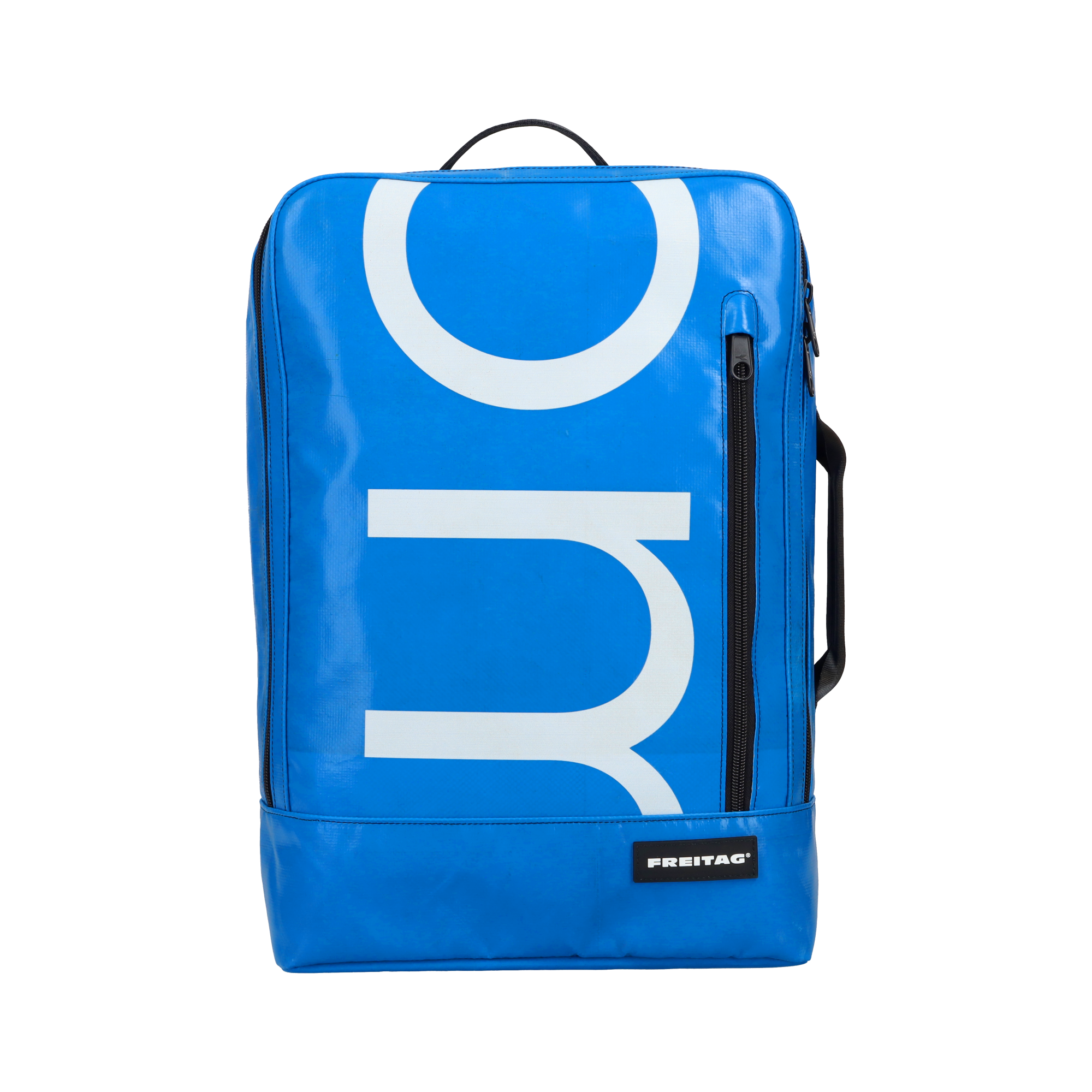 F304 MOSS | FREITAG