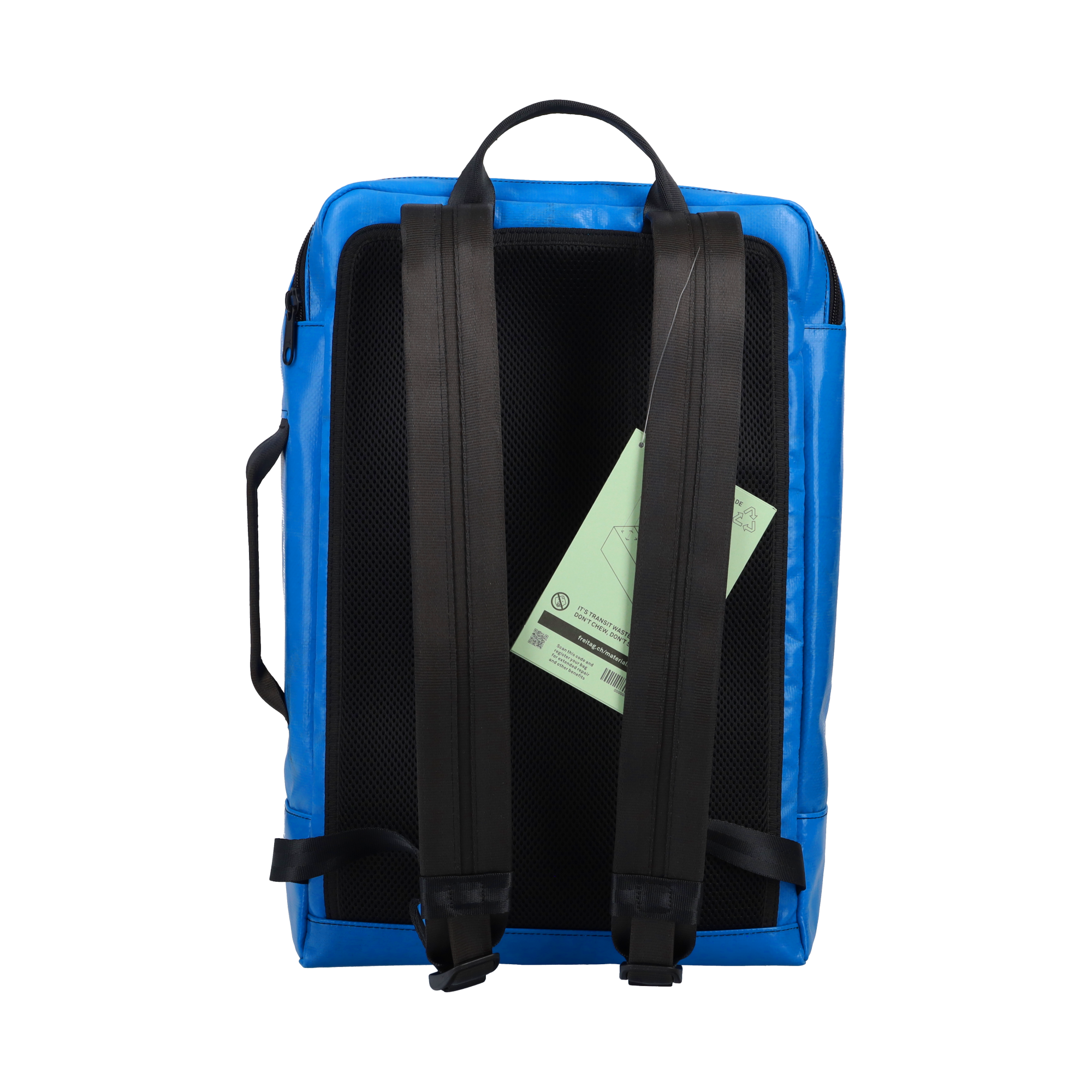 F304 MOSS | FREITAG