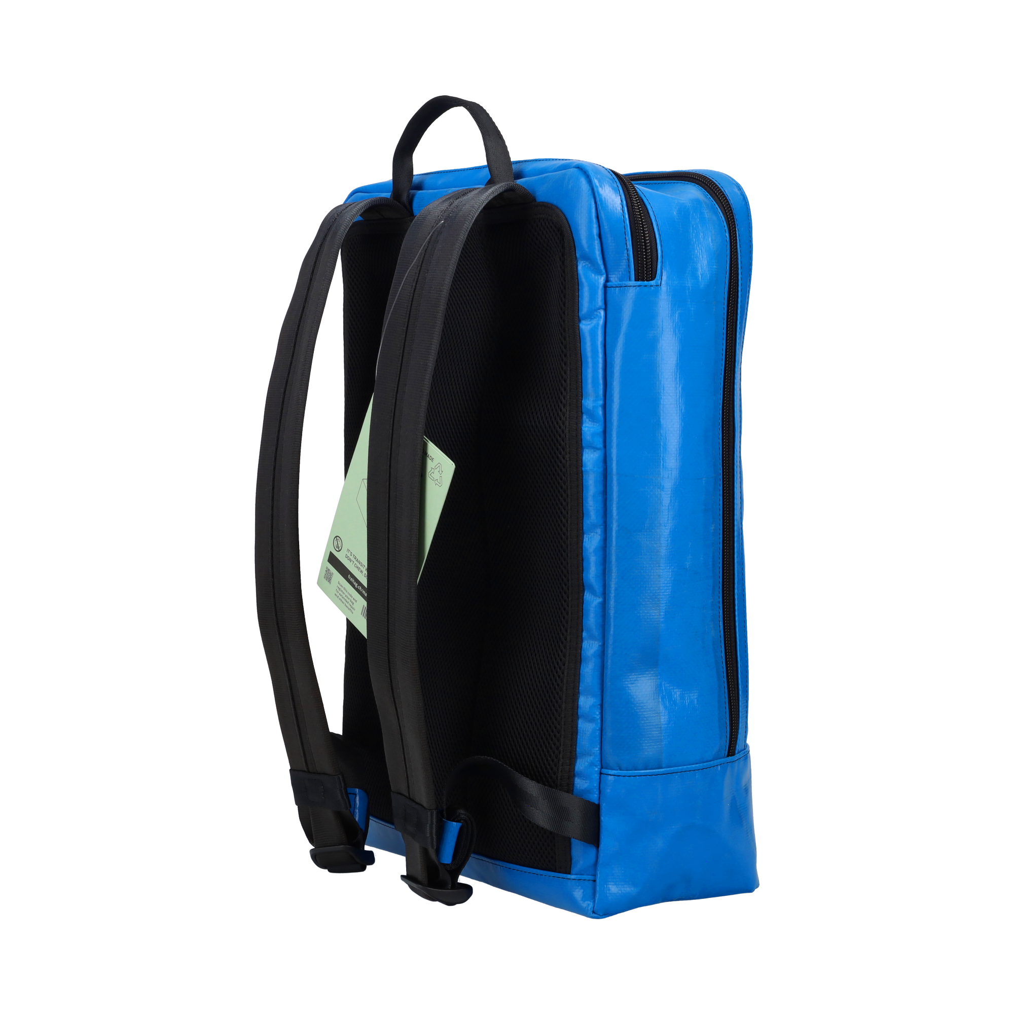 F411 SLEEVE FOR LAPTOP 13