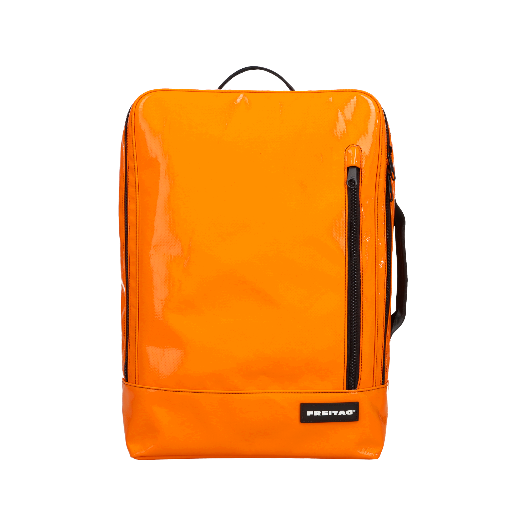 F305 ROY | FREITAG