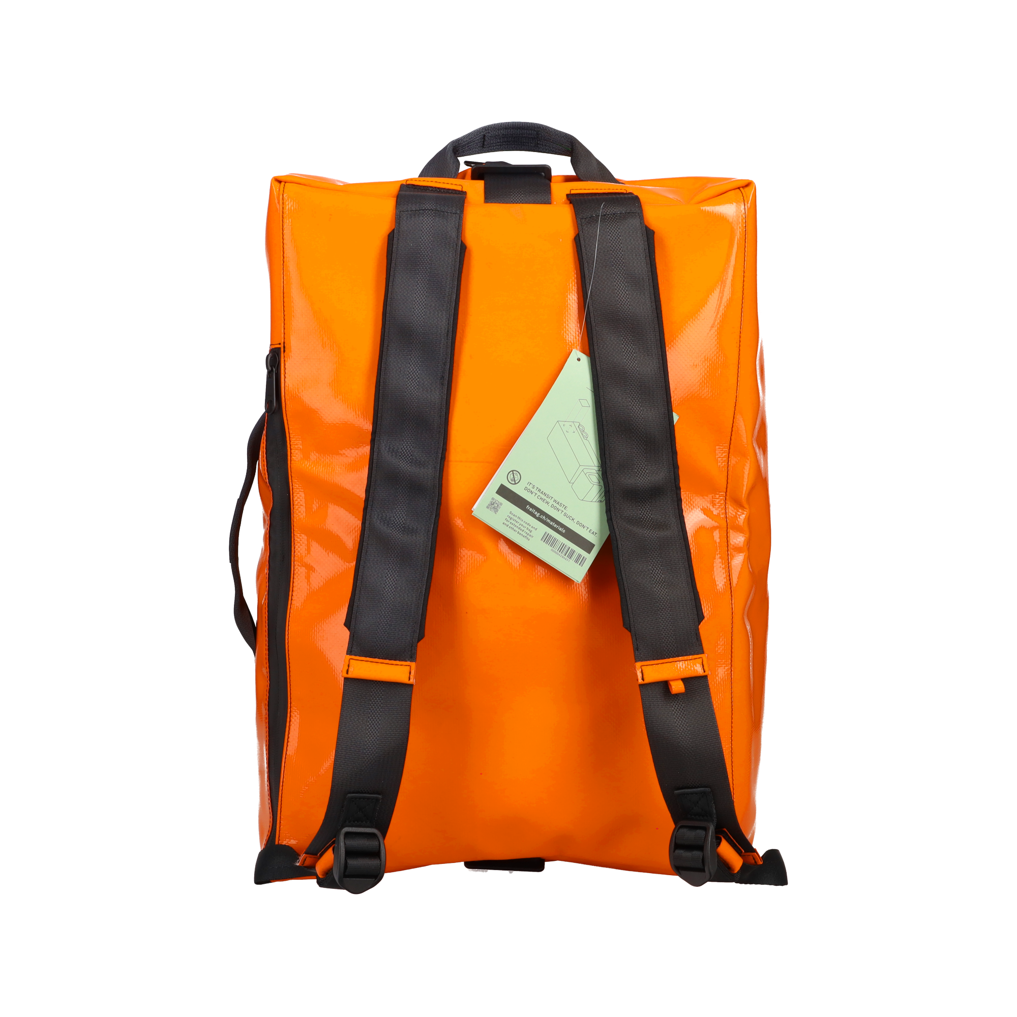 【FREITAG】F512 VOYAGER F512 VOYAGER | 284651 | FREITAG