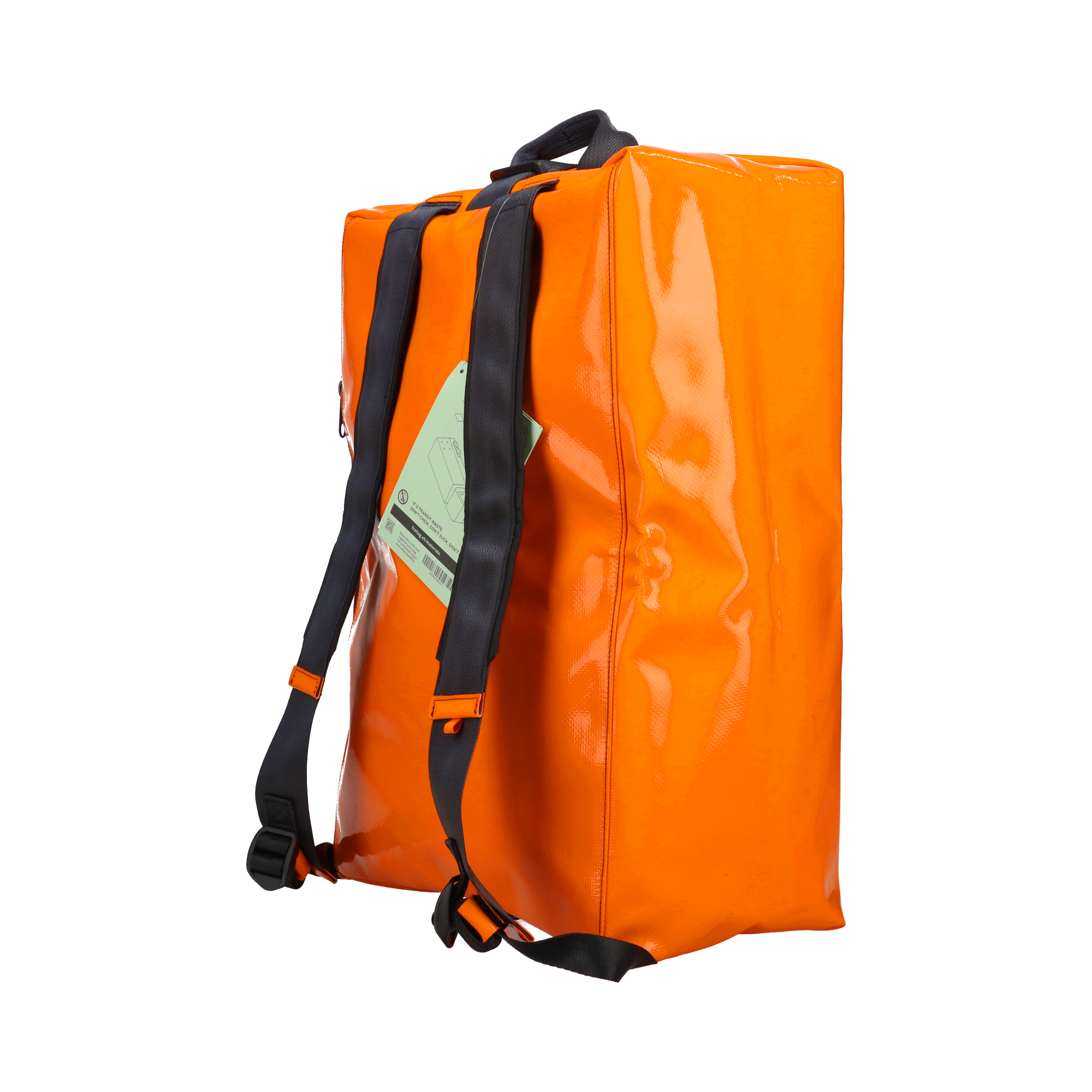 F512 VOYAGER | 284651 | FREITAG