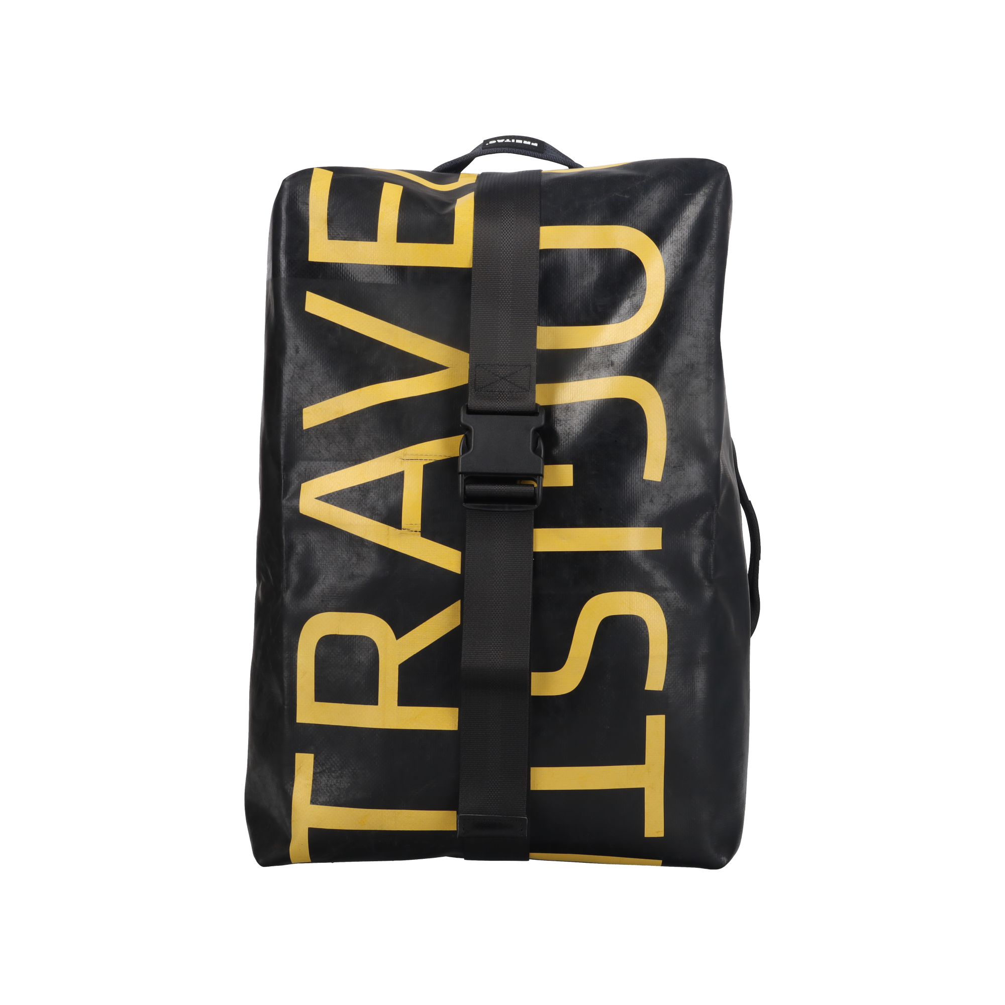 F512 VOYAGER | 284652 | FREITAG