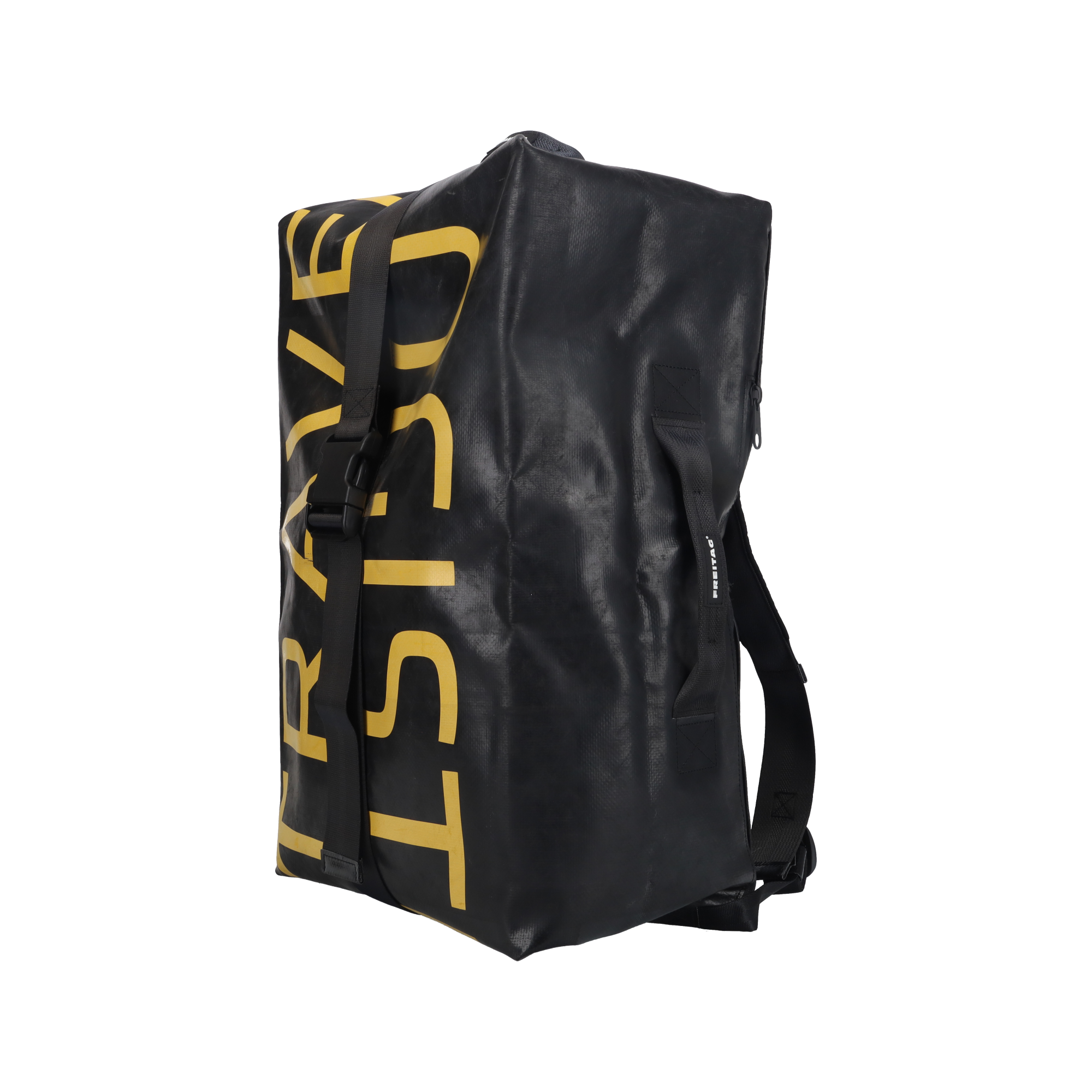 F511 SKIPPER | 832611 | FREITAG