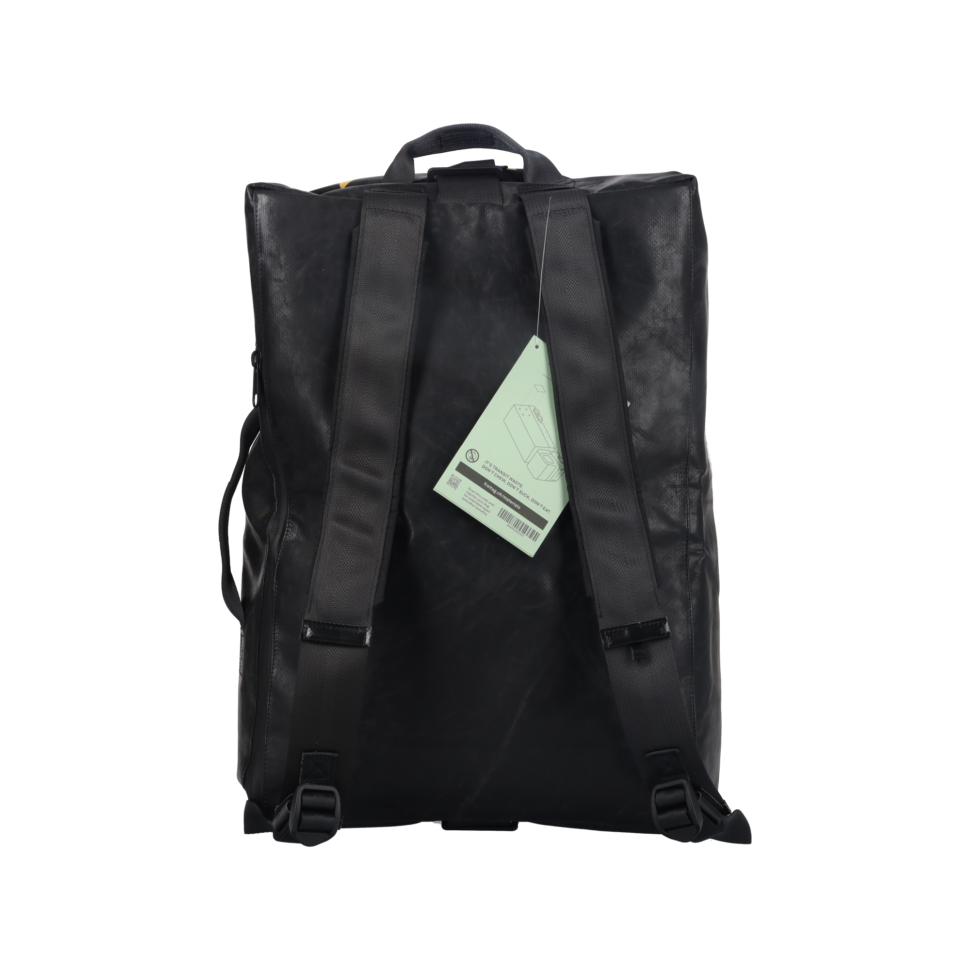 F512 VOYAGER | 284652 | FREITAG