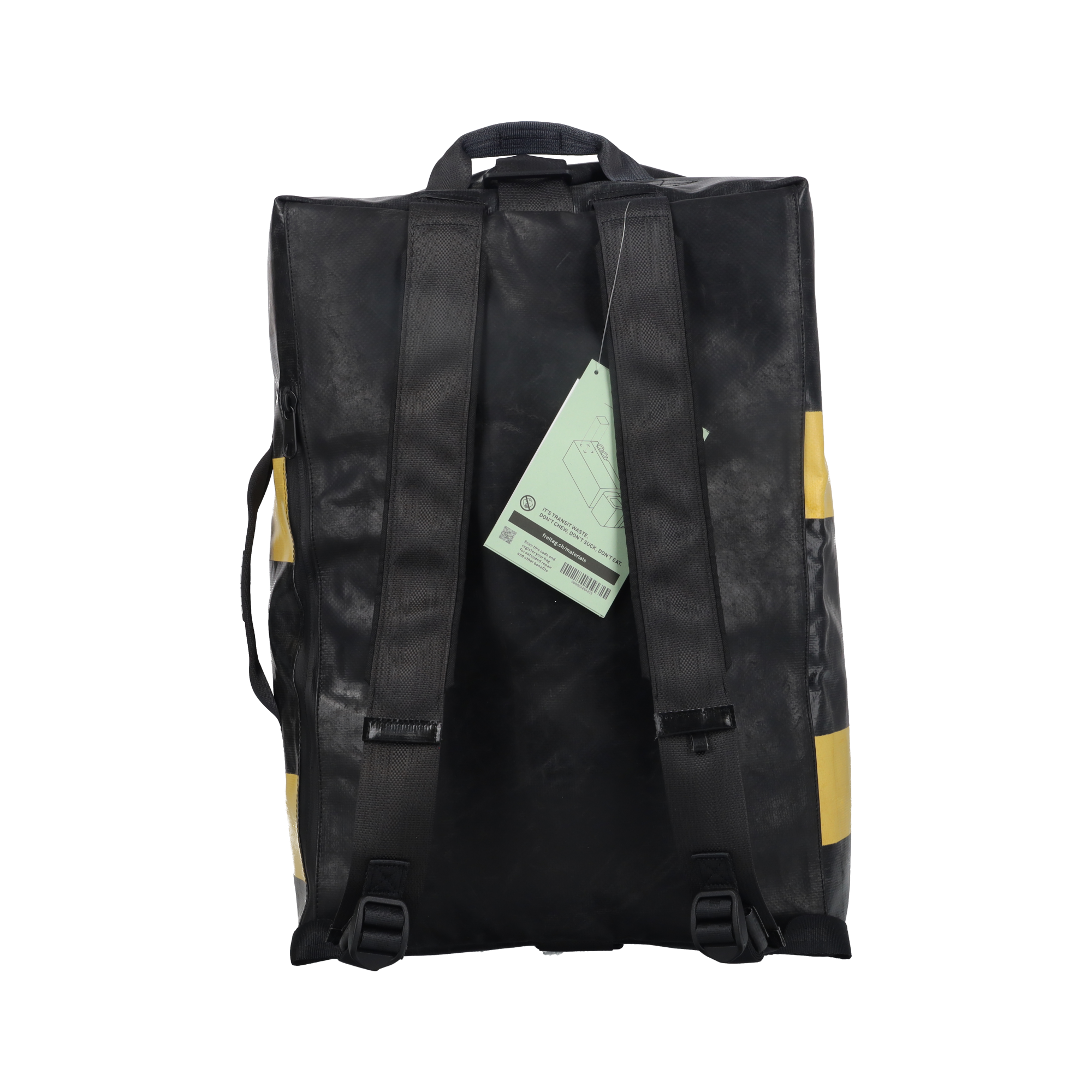 F511 SKIPPER | FREITAG