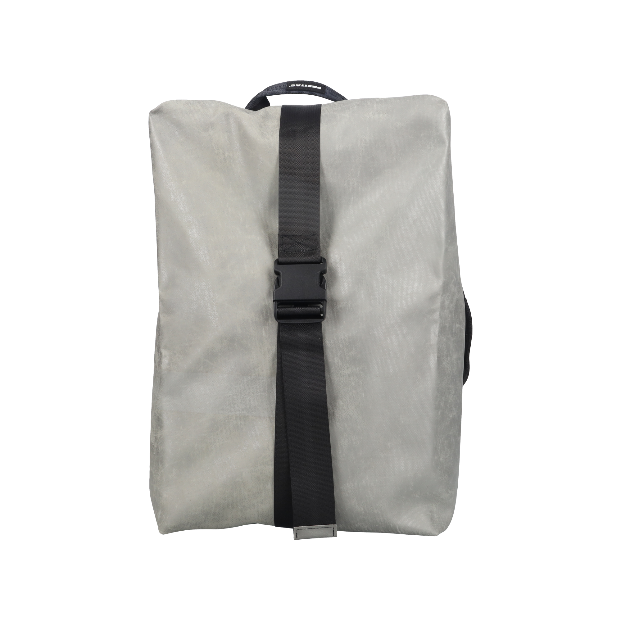 F512 VOYAGER 백팩 엑스트라 라지 | FREITAG | 페칭 FETCHING