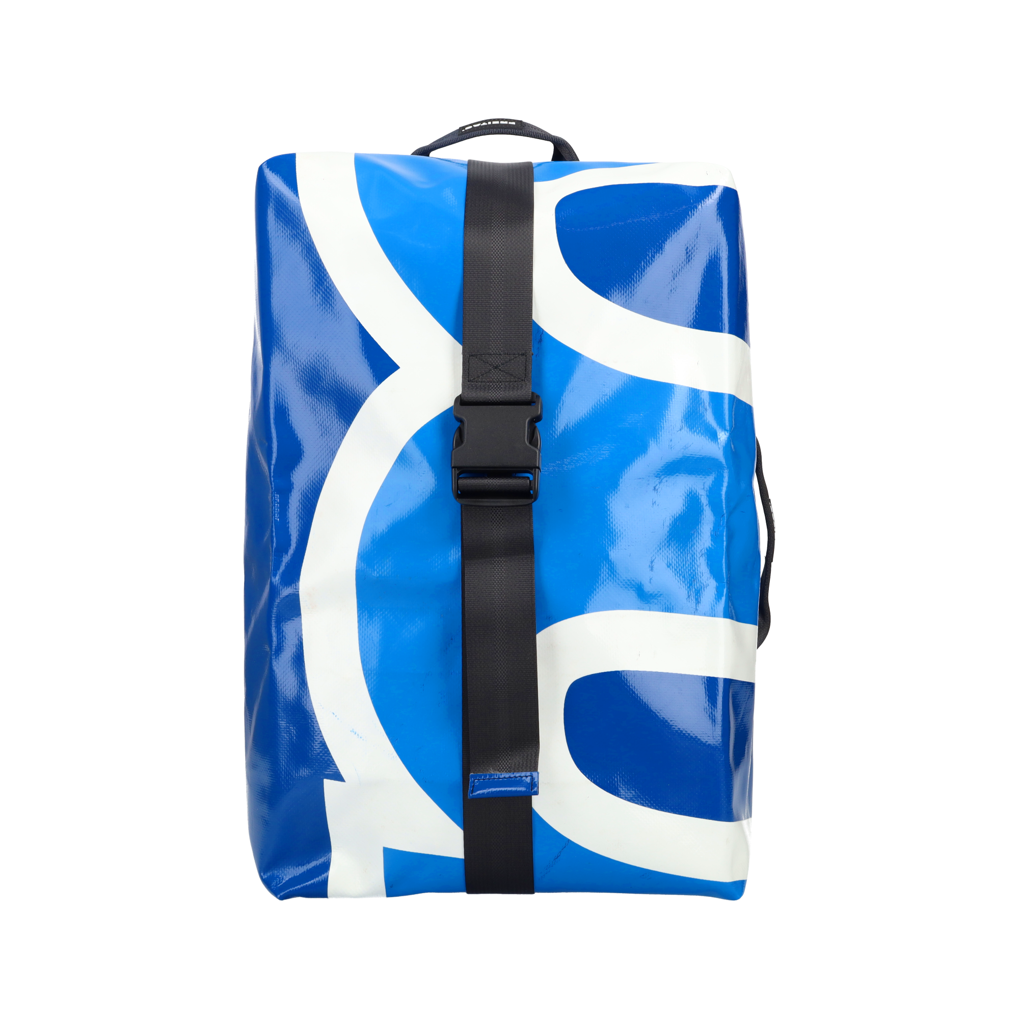 F45 LOIS | 202103 | FREITAG