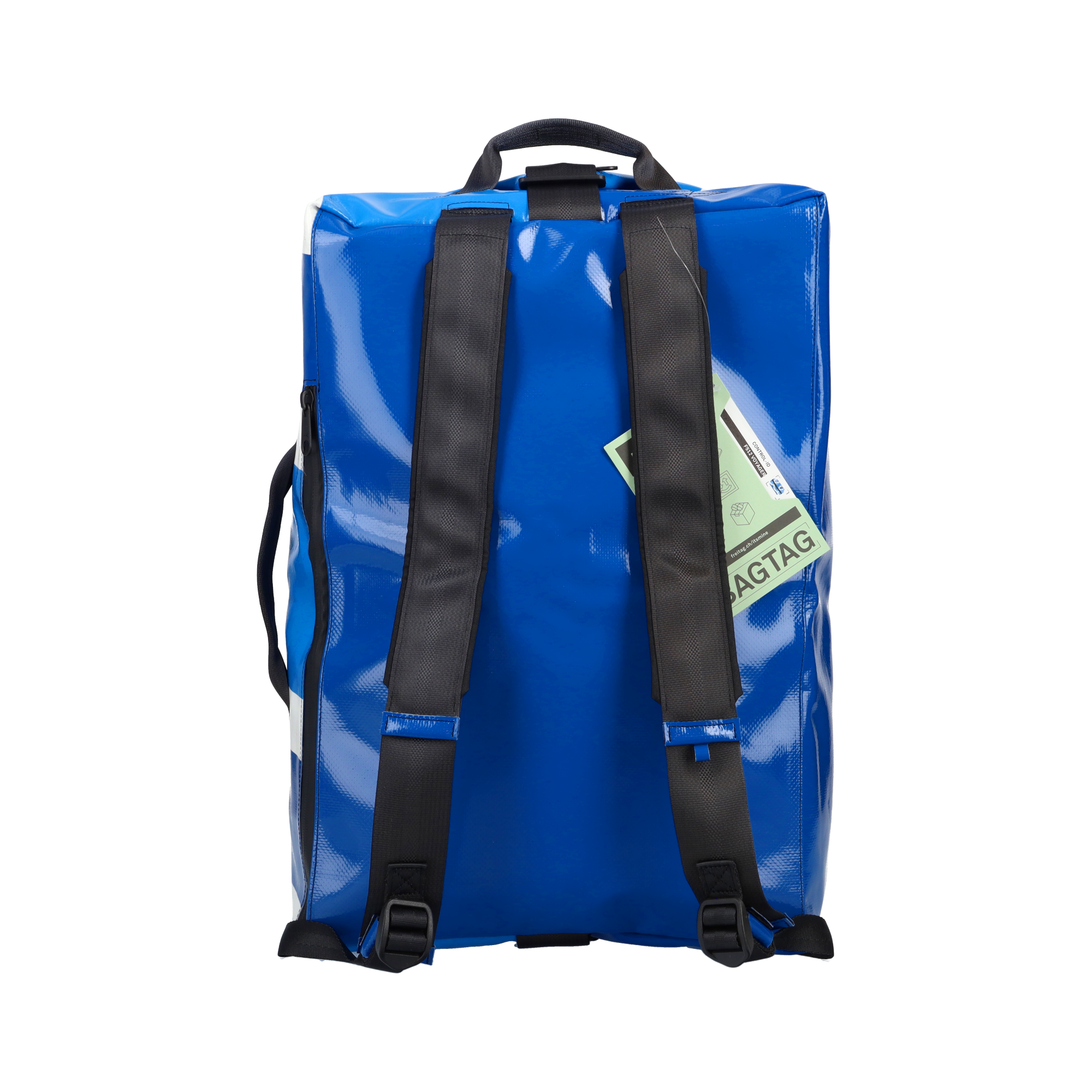 【FREITAG】F512 VOYAGER 000004284666_3-20260716183815.png