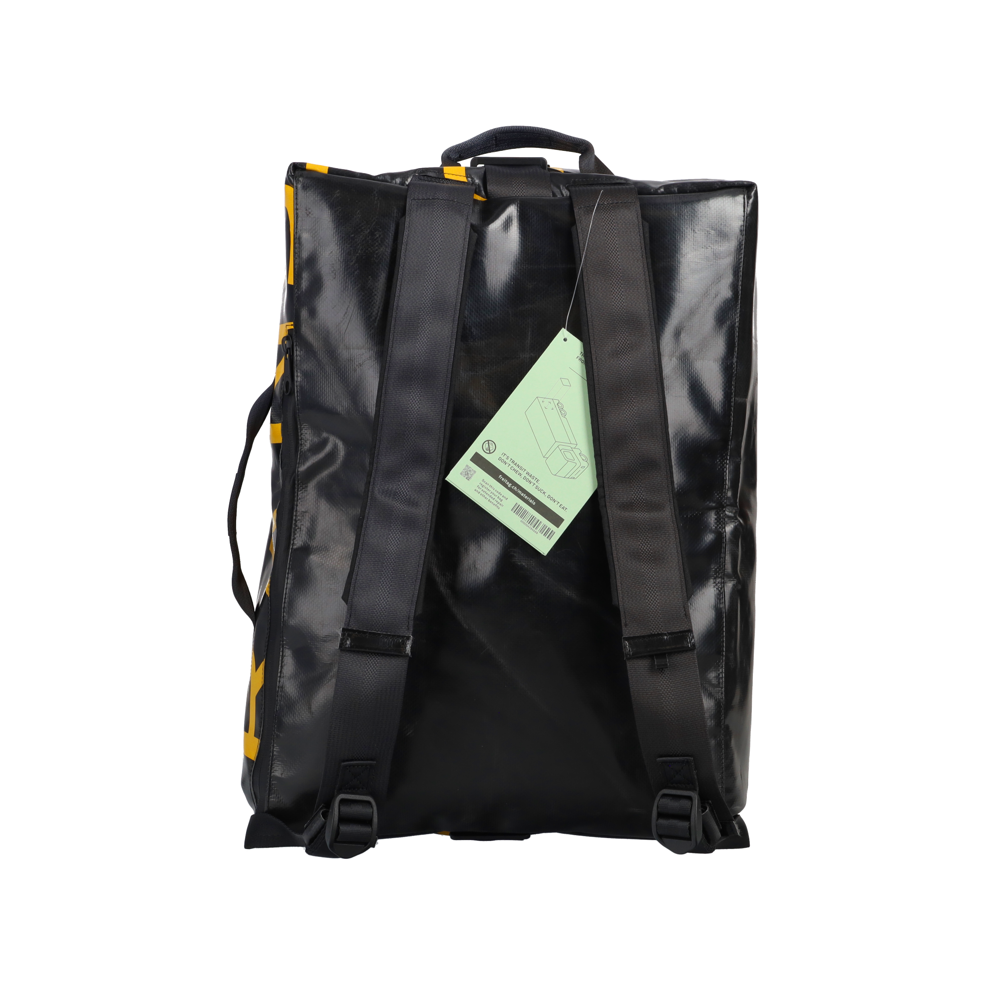 F511 SKIPPER | FREITAG
