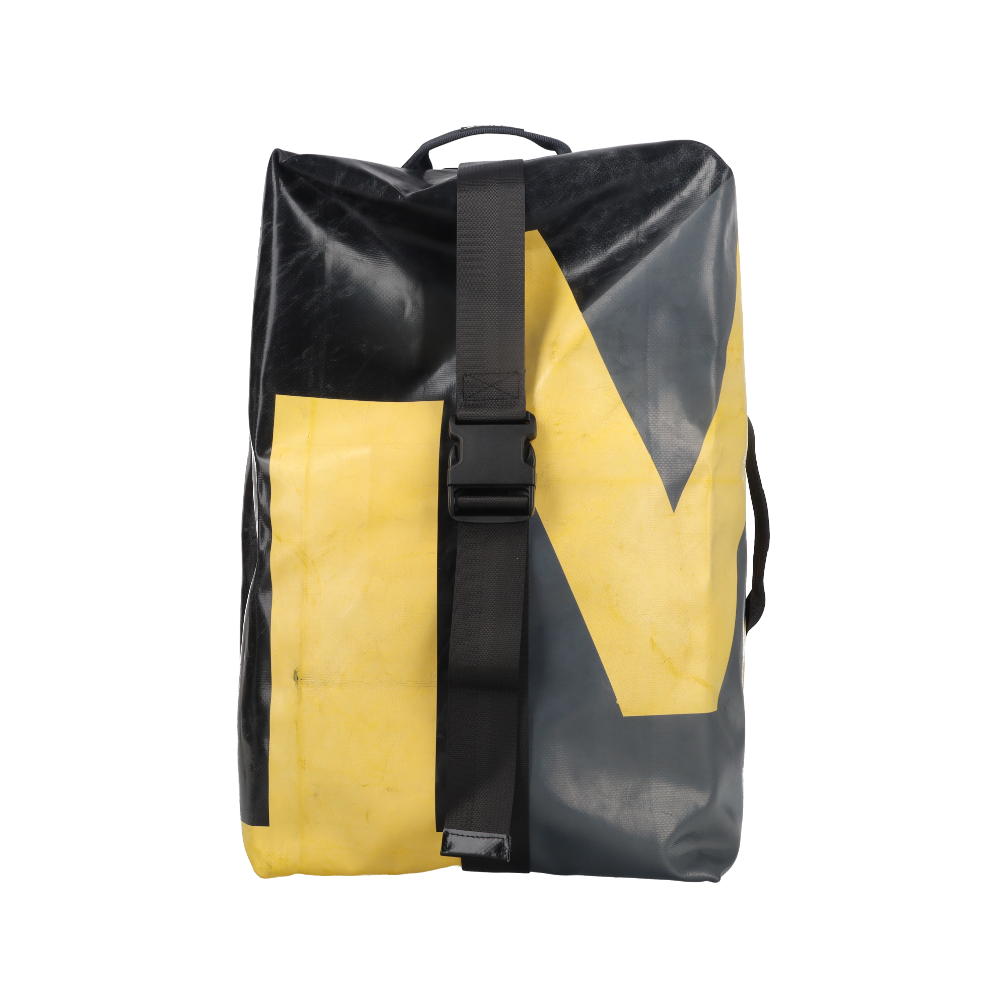 TRAVEL BAGS | FREITAG