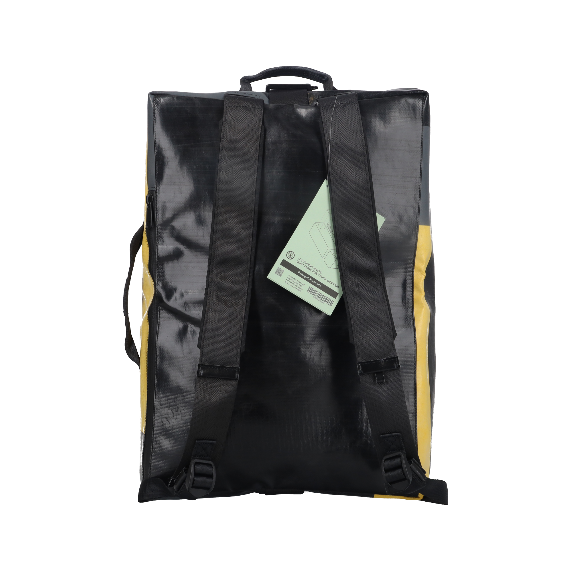 F511 SKIPPER | FREITAG