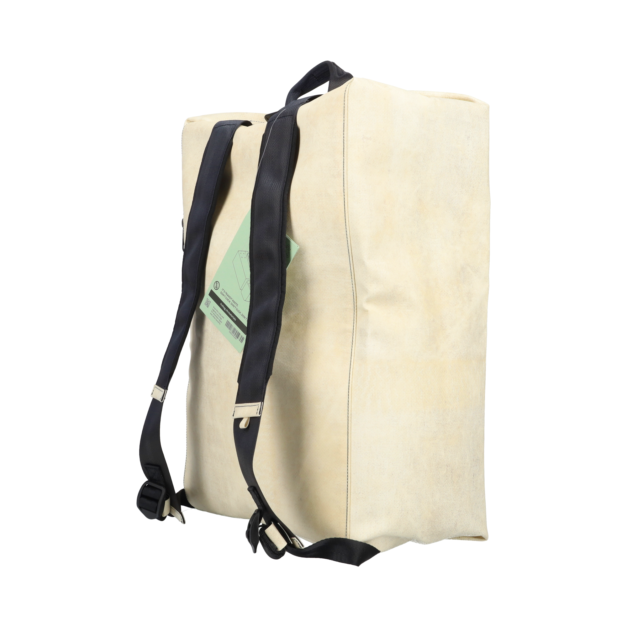 F512 VOYAGER | 284689 | FREITAG