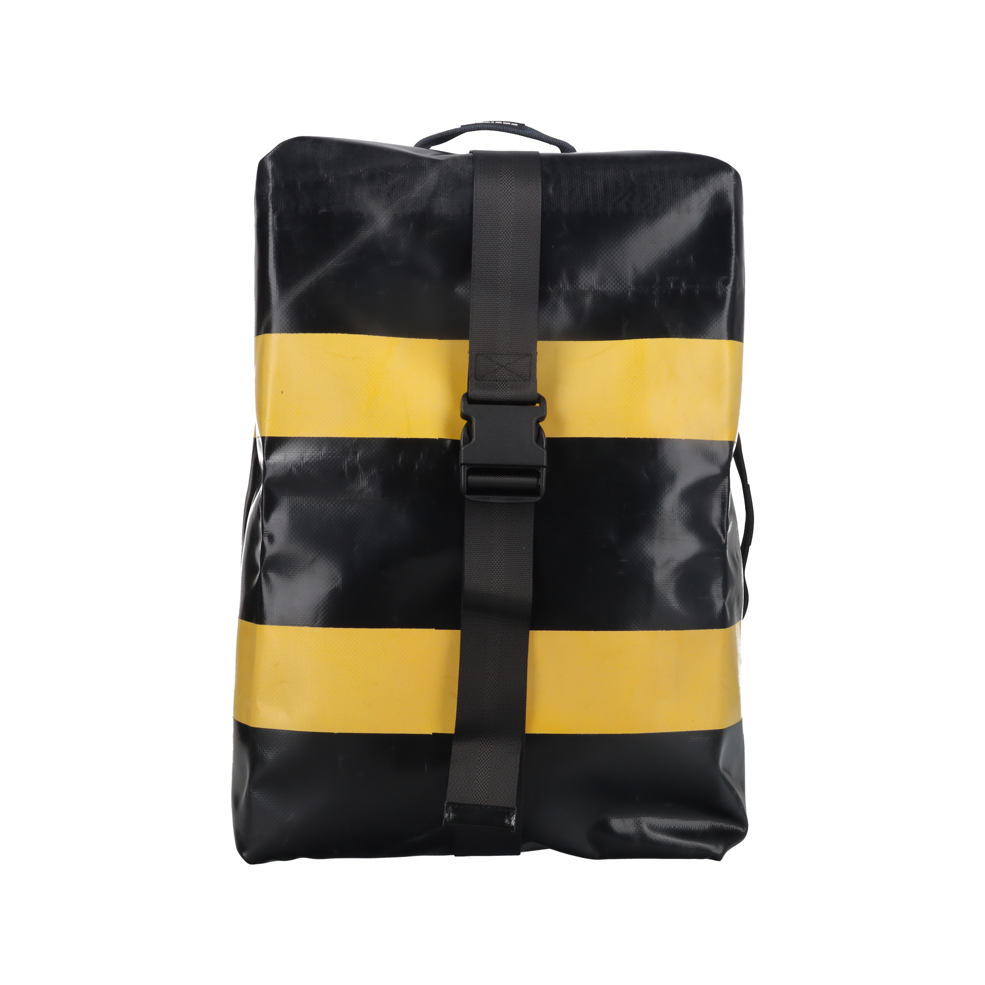 F511 SKIPPER | FREITAG