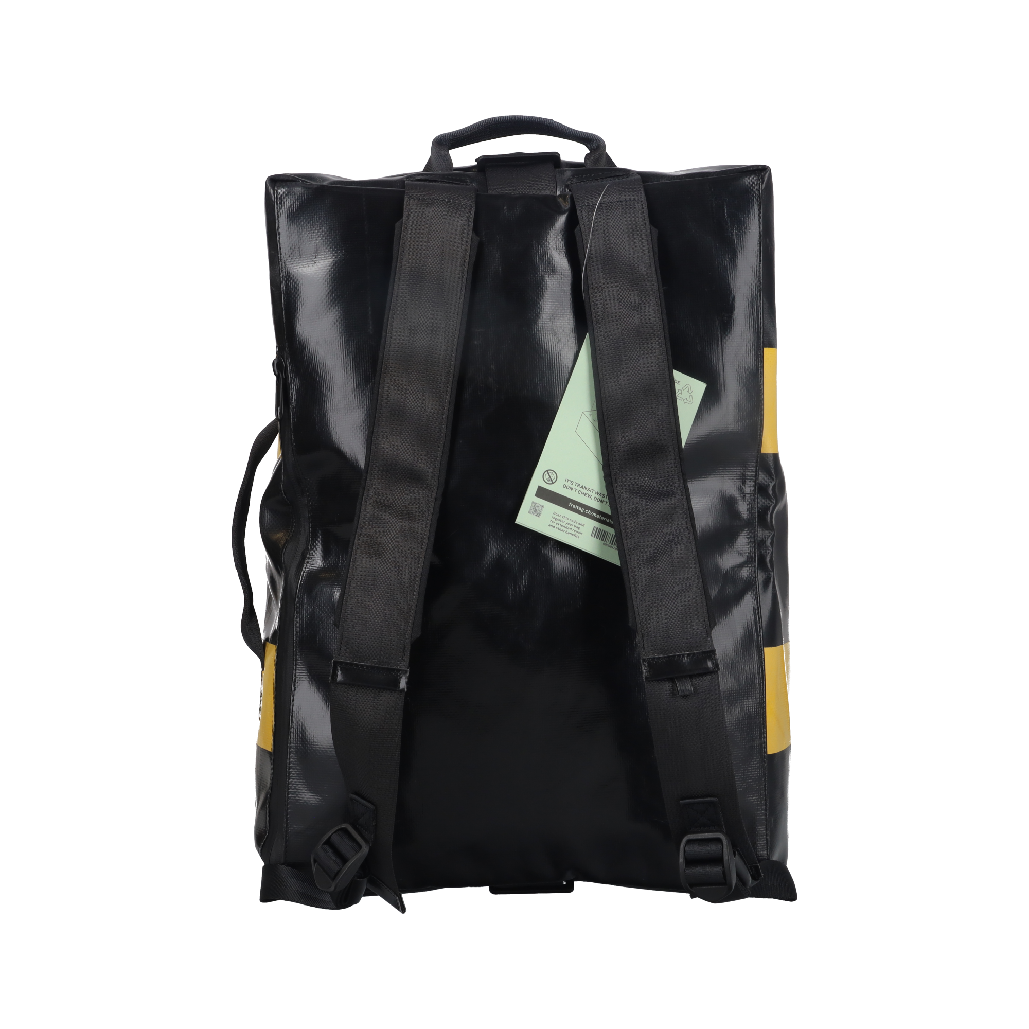 F511 SKIPPER | FREITAG