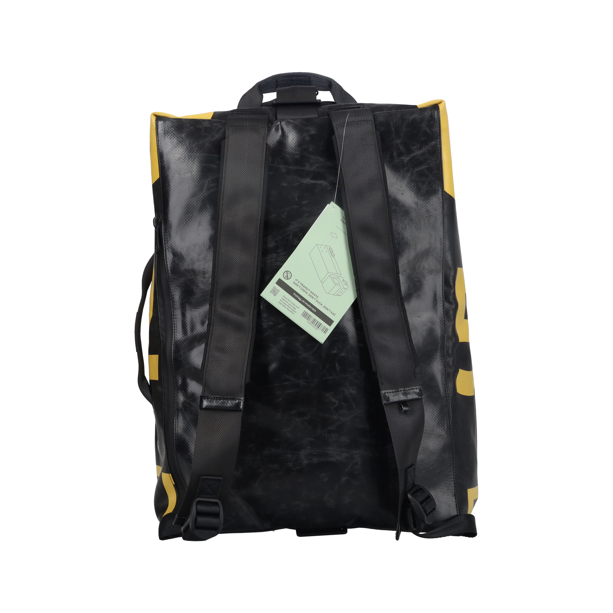 F512 VOYAGER | 284696 | FREITAG