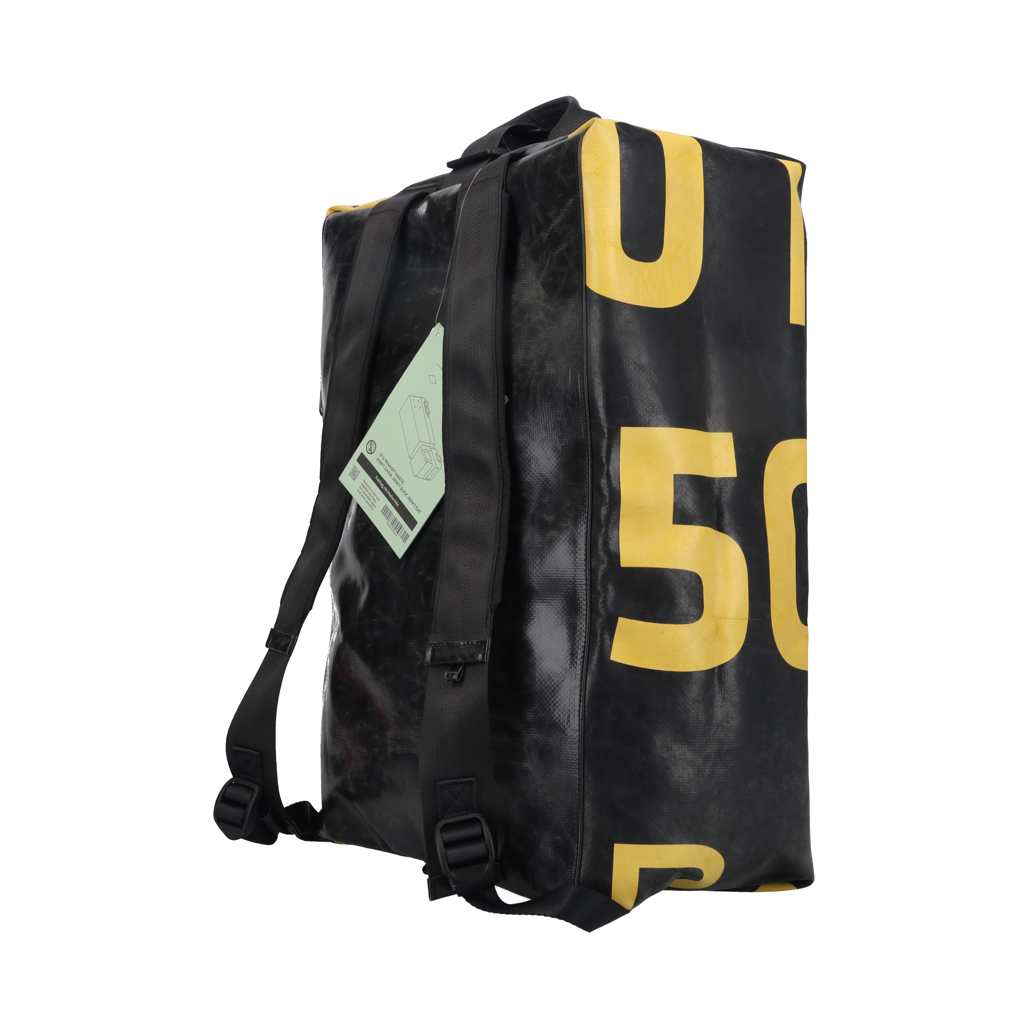 F512 VOYAGER | 284696 | FREITAG