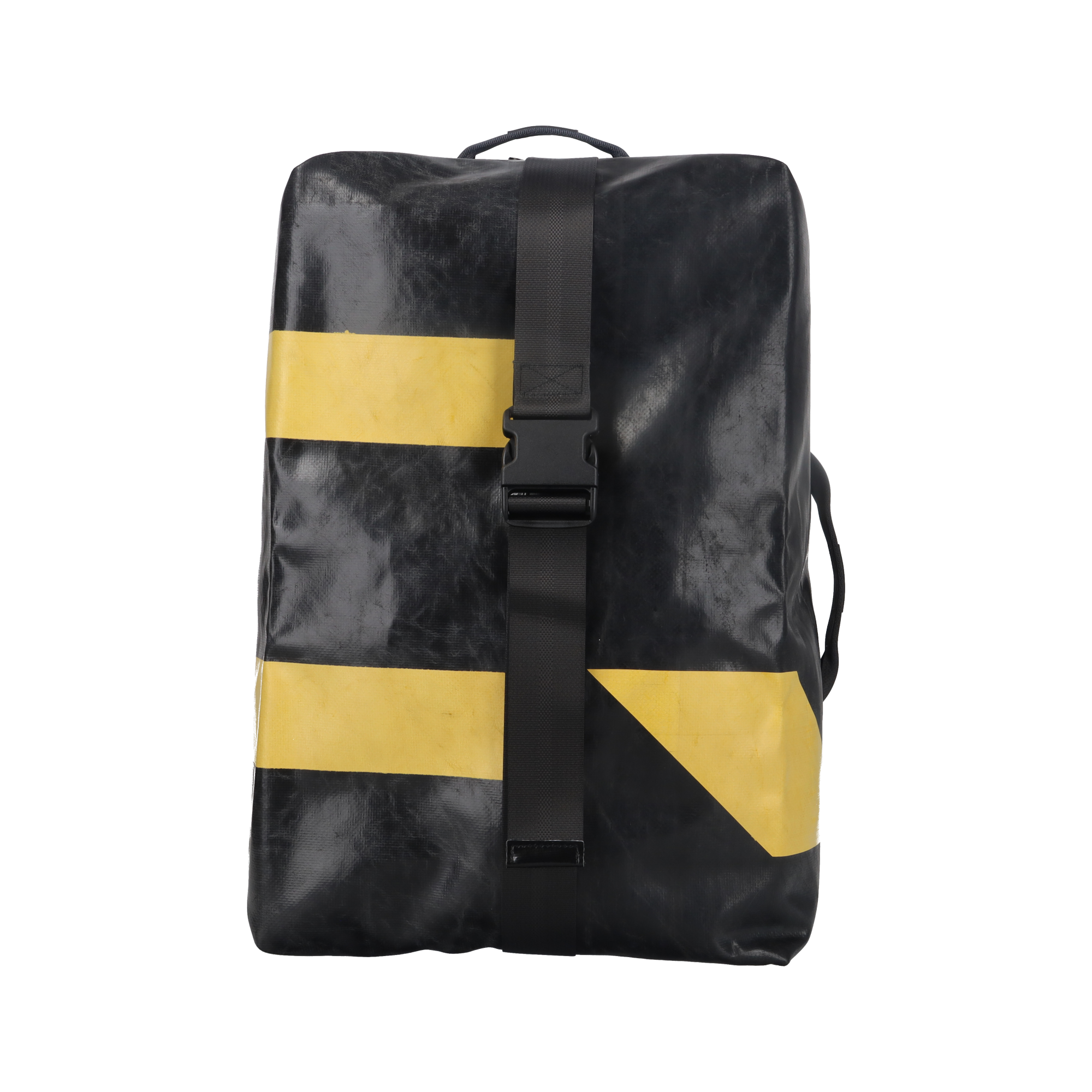 F511 SKIPPER | 988062 | FREITAG