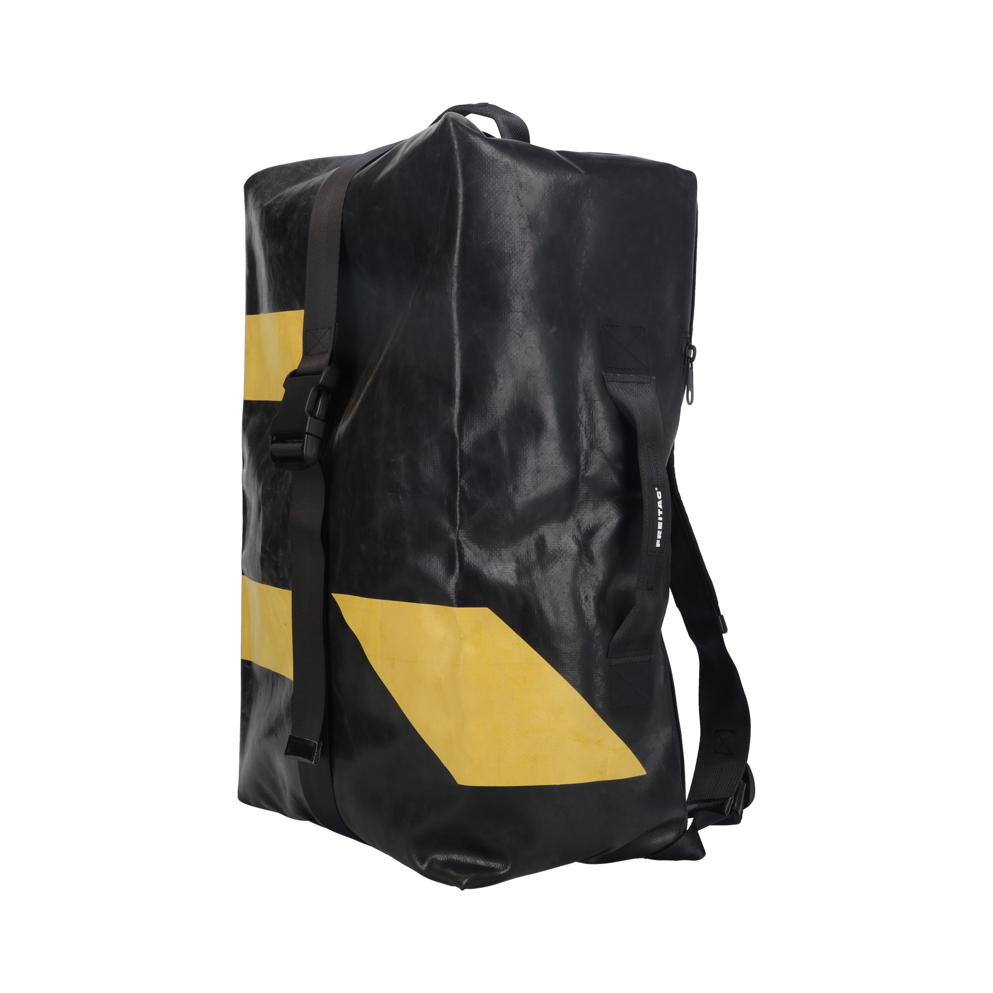 F46 CLARK | 252204 | FREITAG