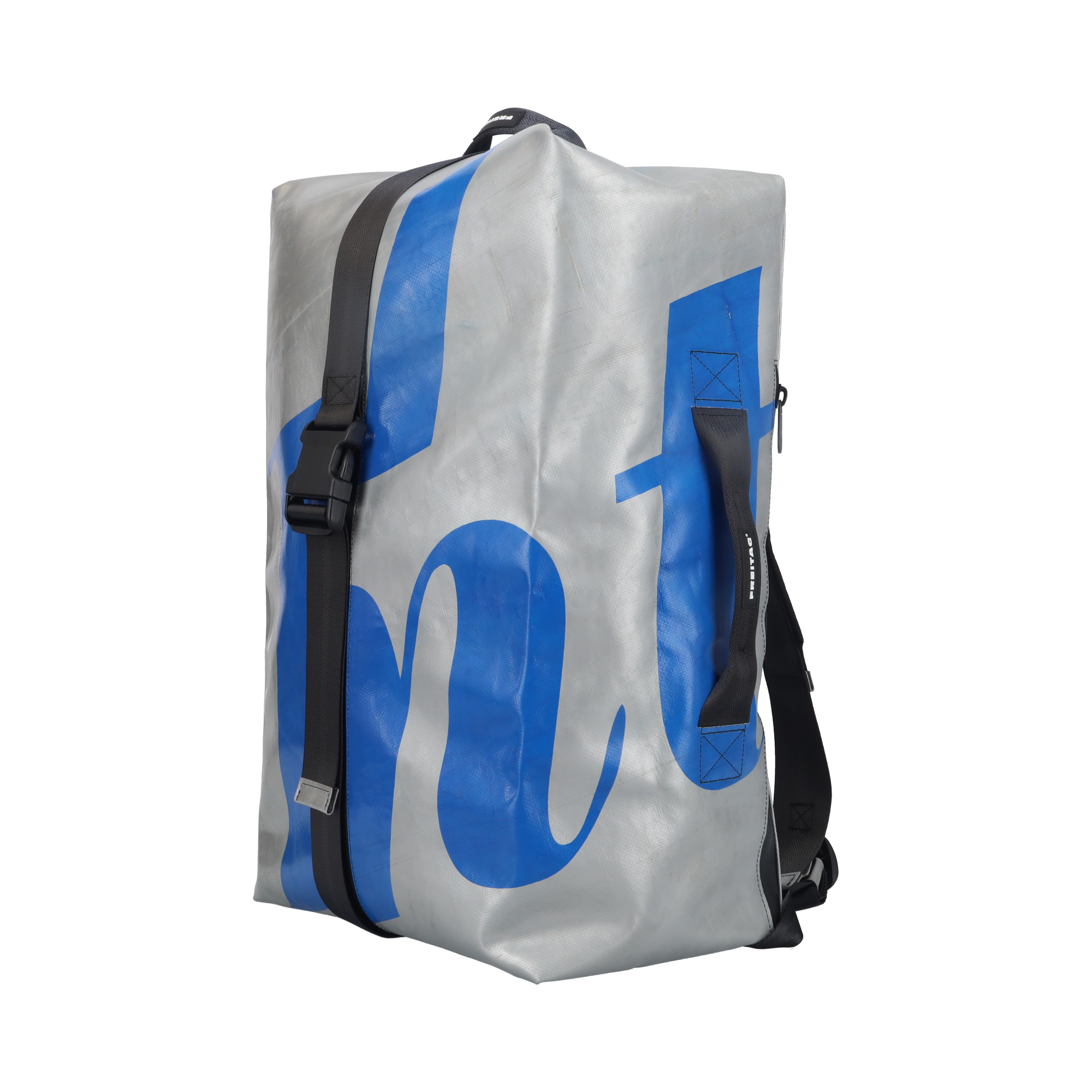 F45 LOIS | FREITAG