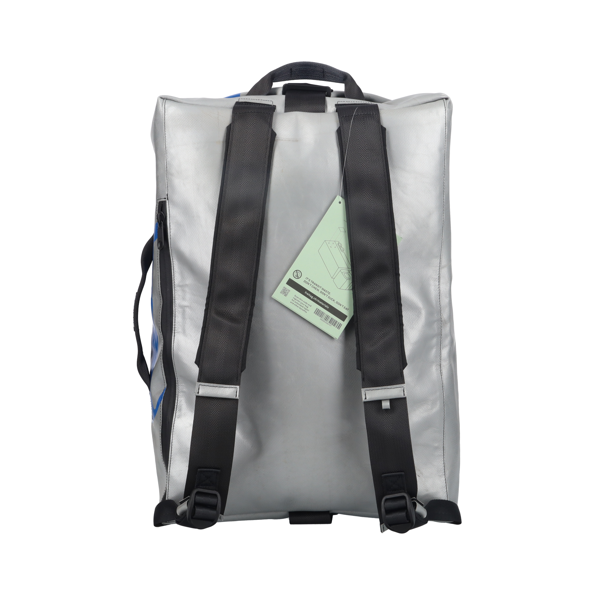 F45 LOIS | FREITAG