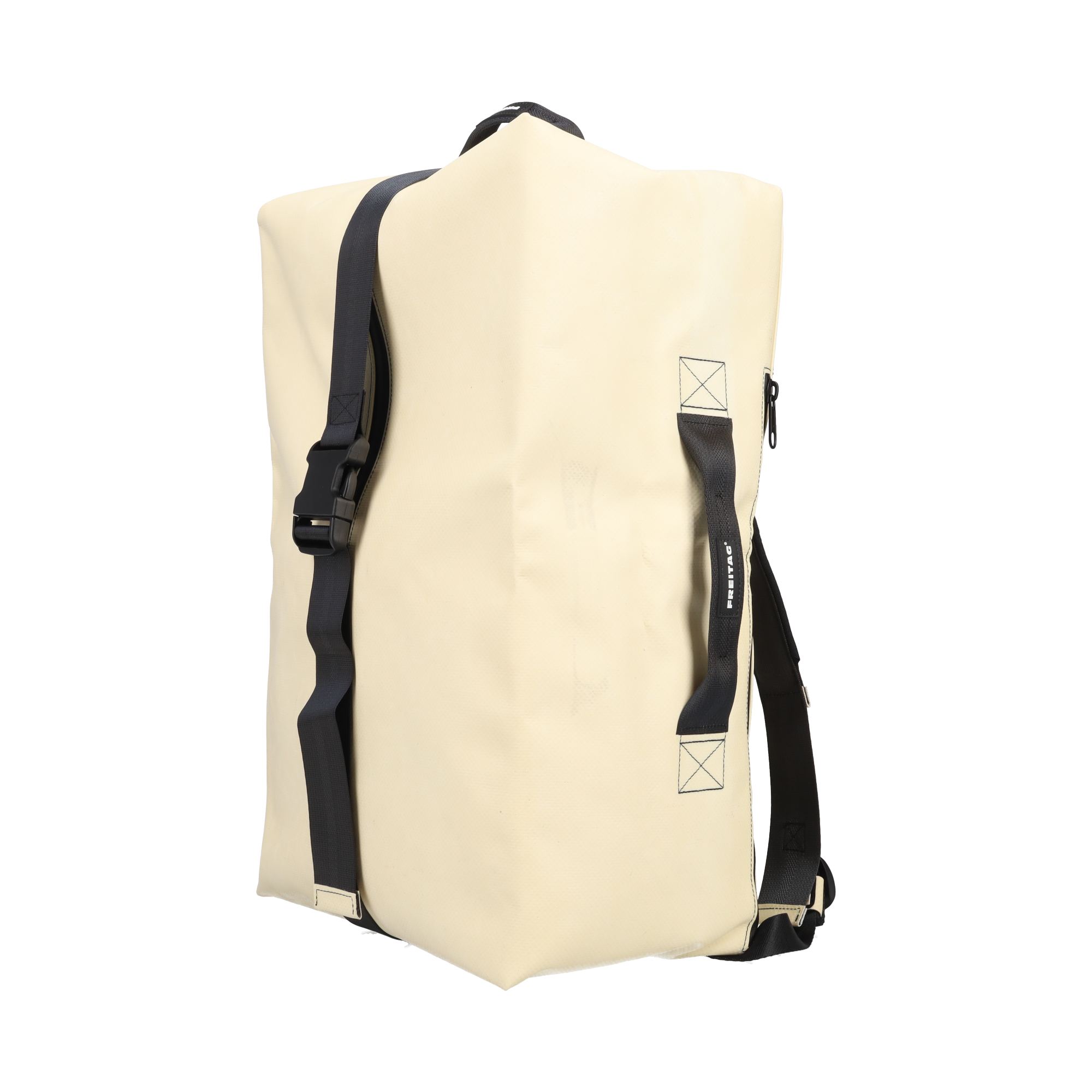 F512 VOYAGER | FREITAG