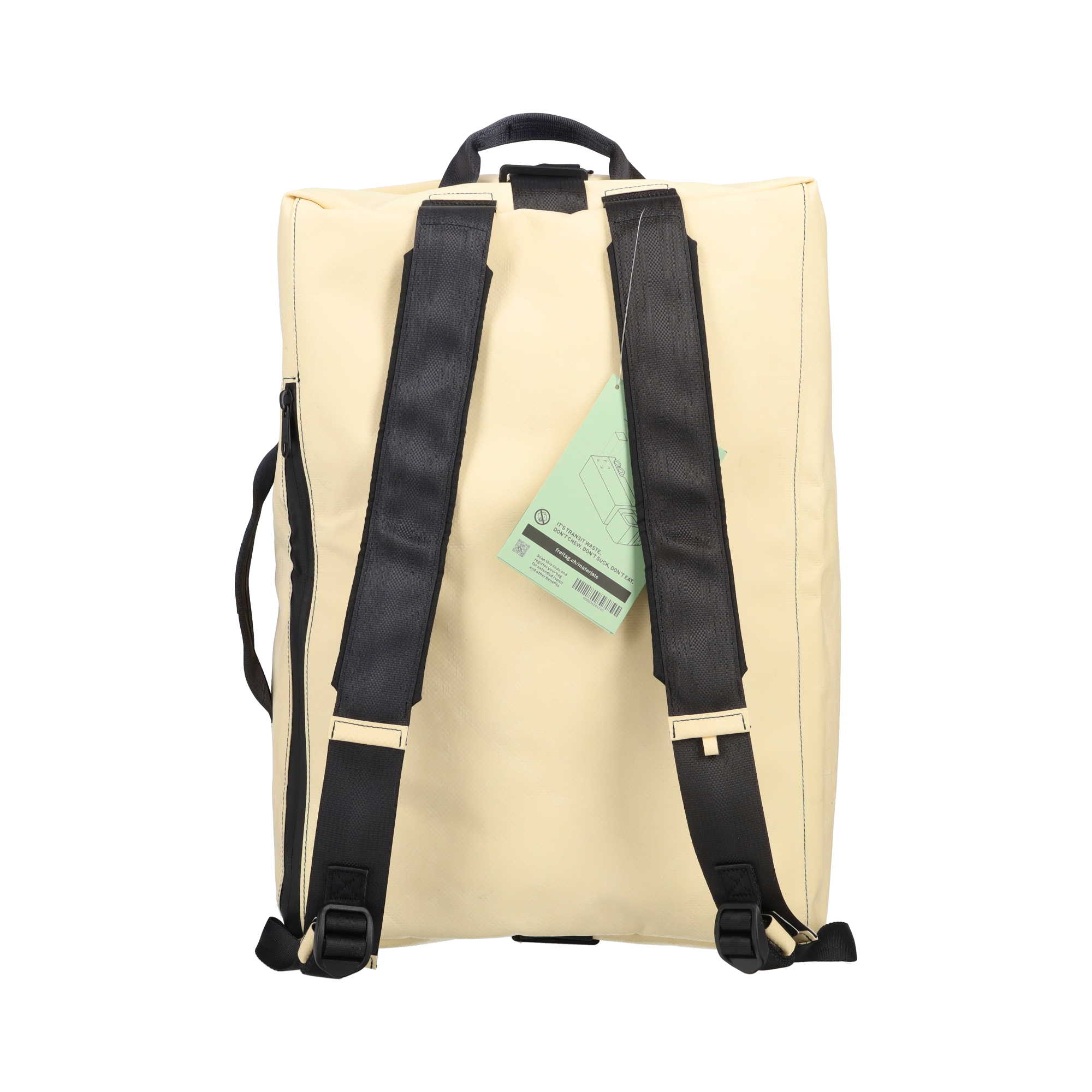 F512 VOYAGER | FREITAG